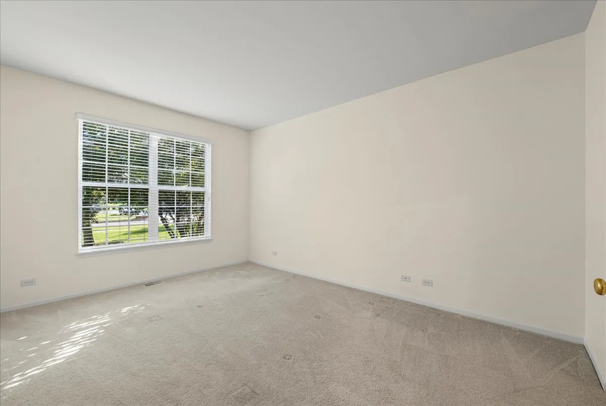4212 Savoy Lane IL