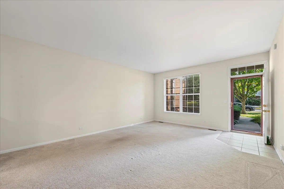 4212 Savoy Lane IL