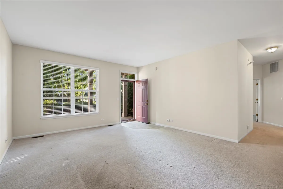 4212 Savoy Lane IL