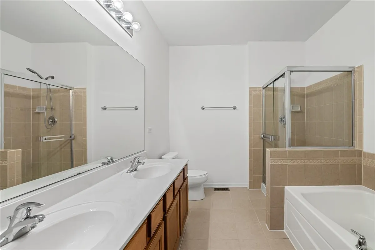 4212 Savoy Lane IL
