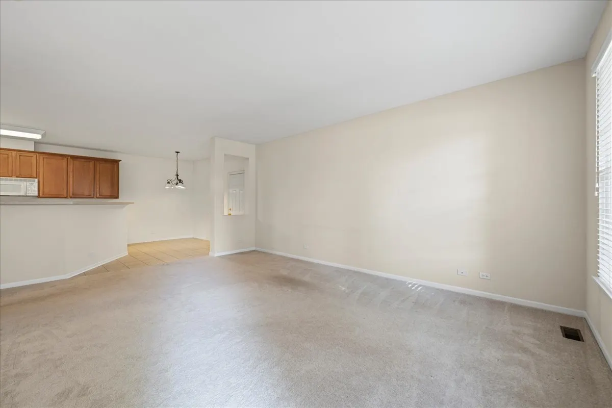 4212 Savoy Lane IL
