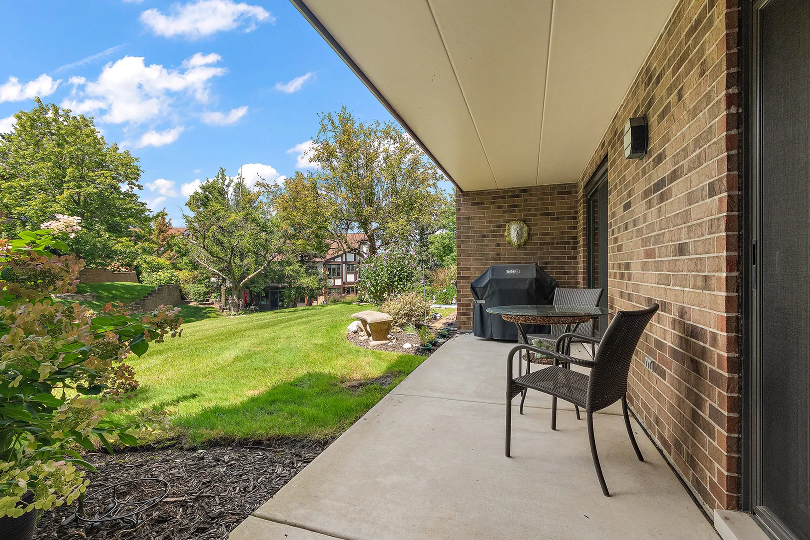 13302 S OAKVIEW Court 1FR IL