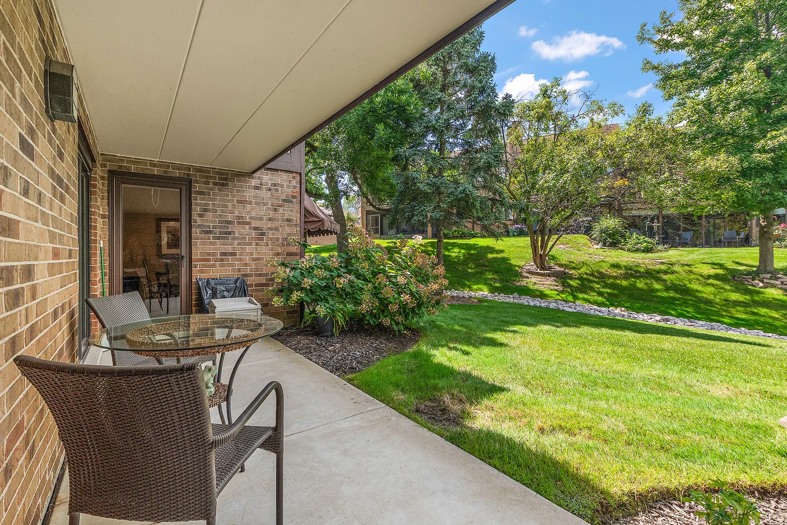 13302 S OAKVIEW Court 1FR IL