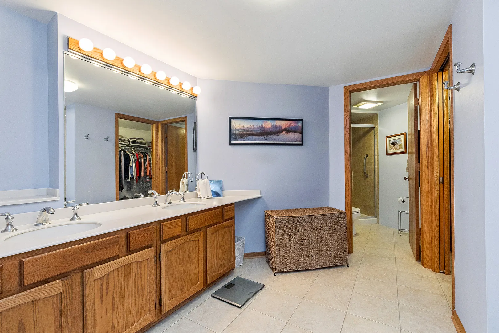 13302 S OAKVIEW Court 1FR IL
