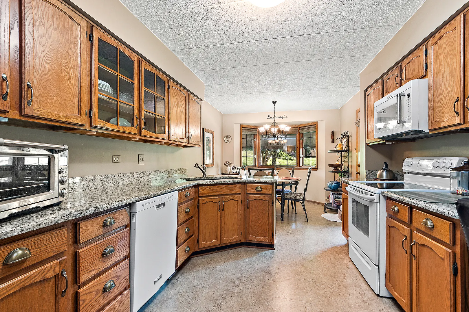 13302 S OAKVIEW Court 1FR IL