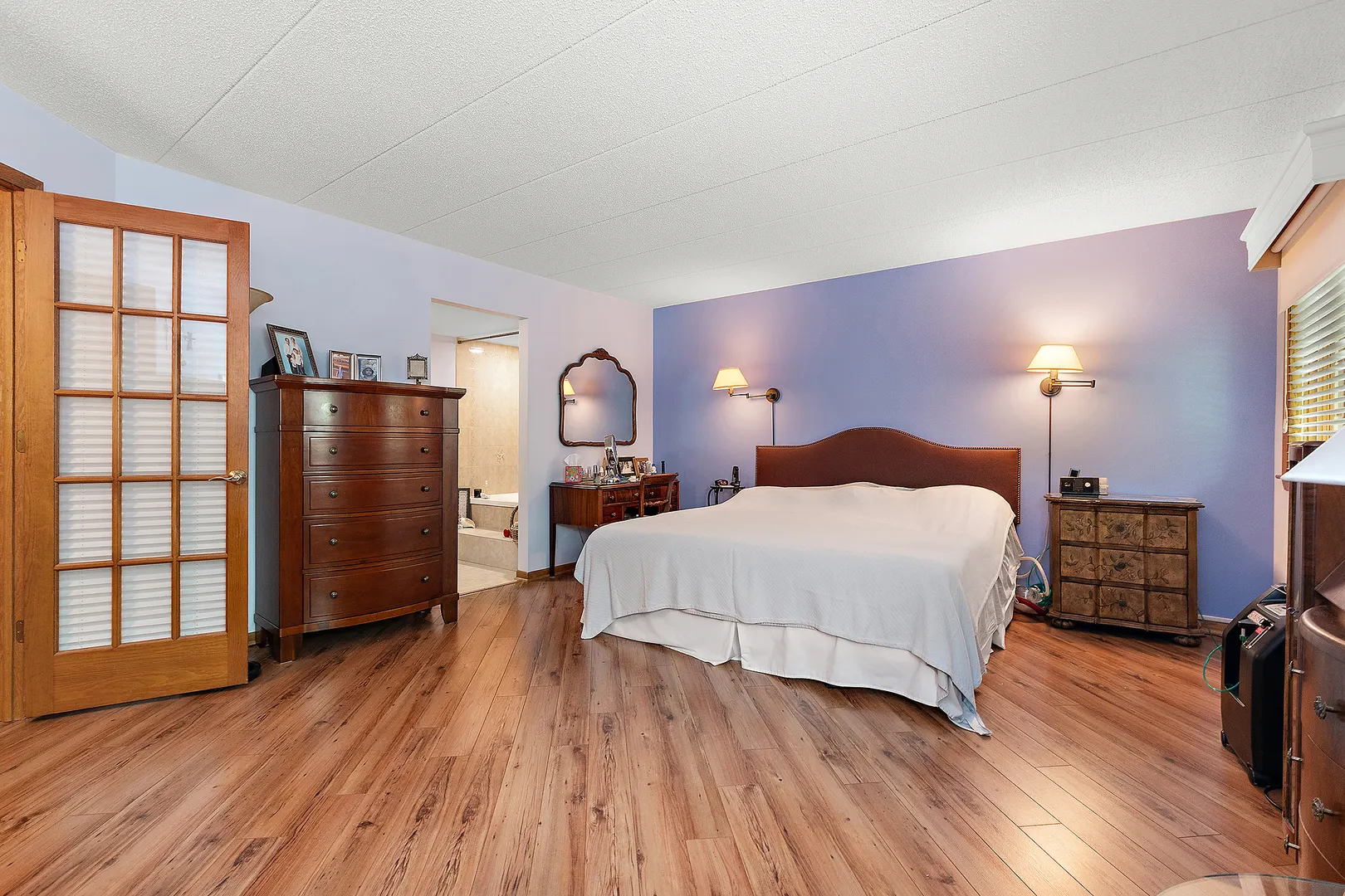 13302 S OAKVIEW Court 1FR IL