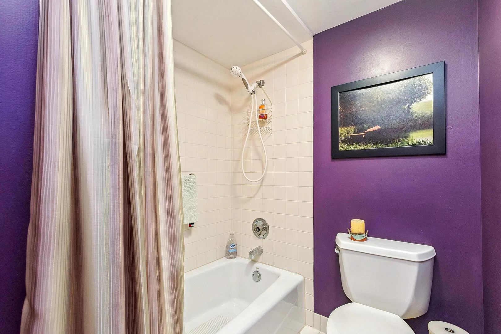 13302 S OAKVIEW Court 1FR IL