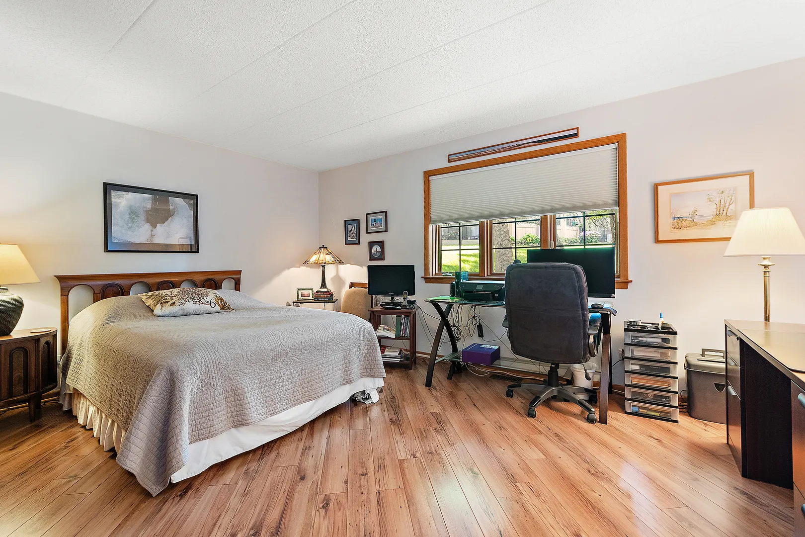 13302 S OAKVIEW Court 1FR IL