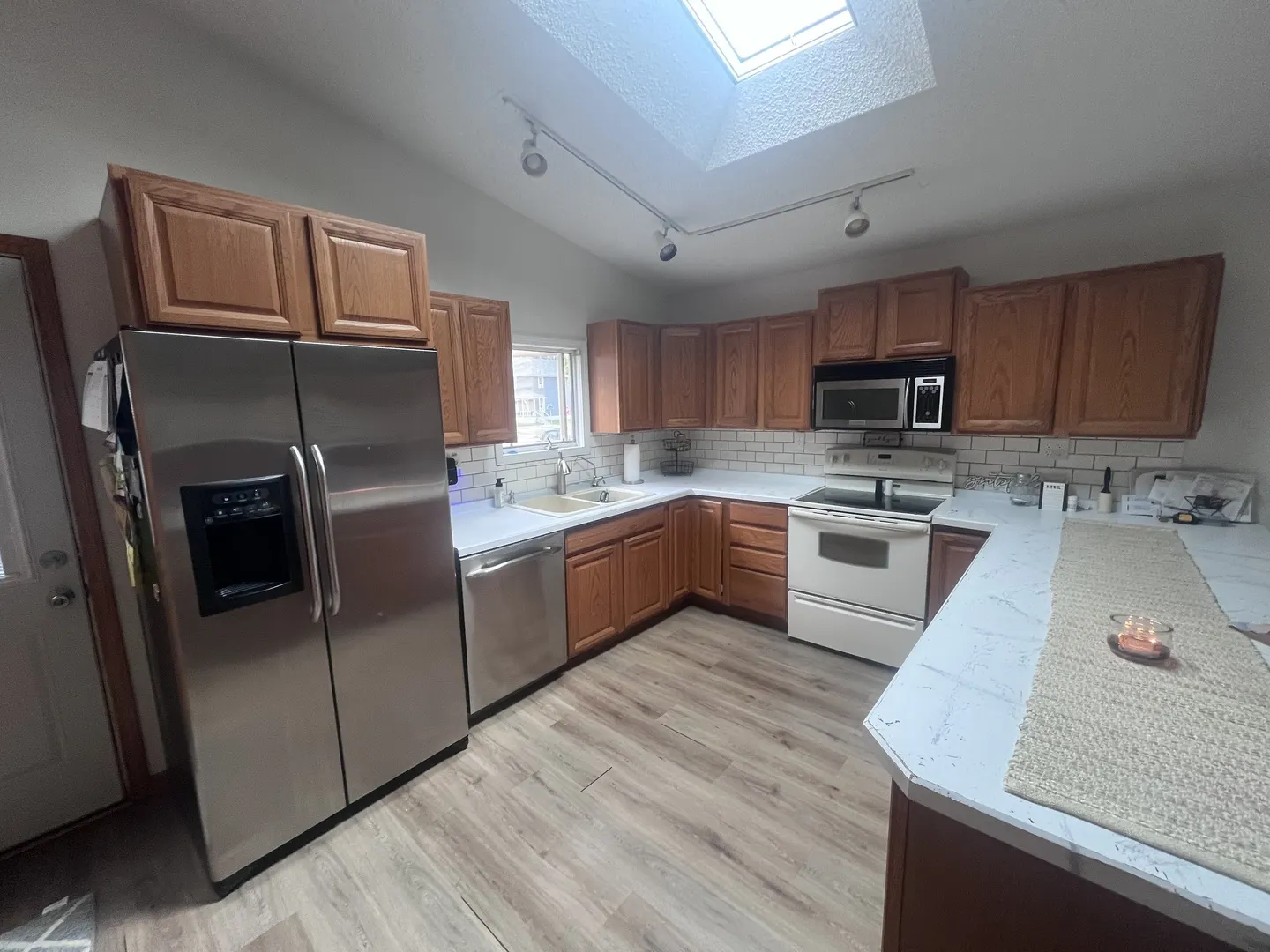 1106 5th Avenue IL
