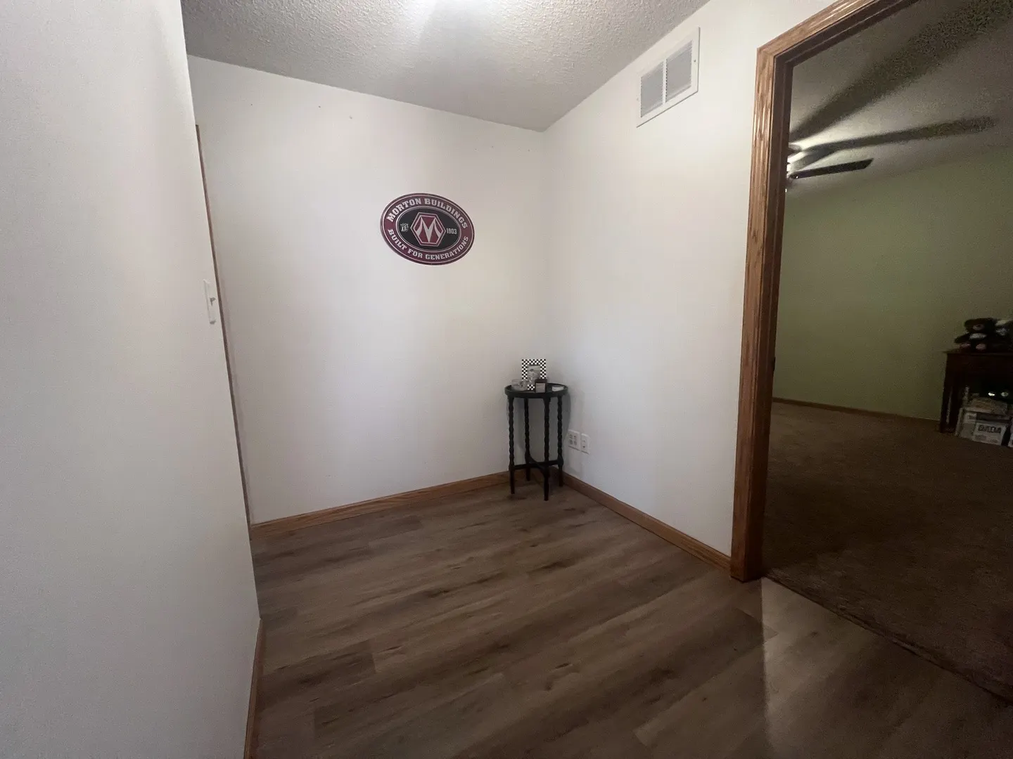 1106 5th Avenue IL