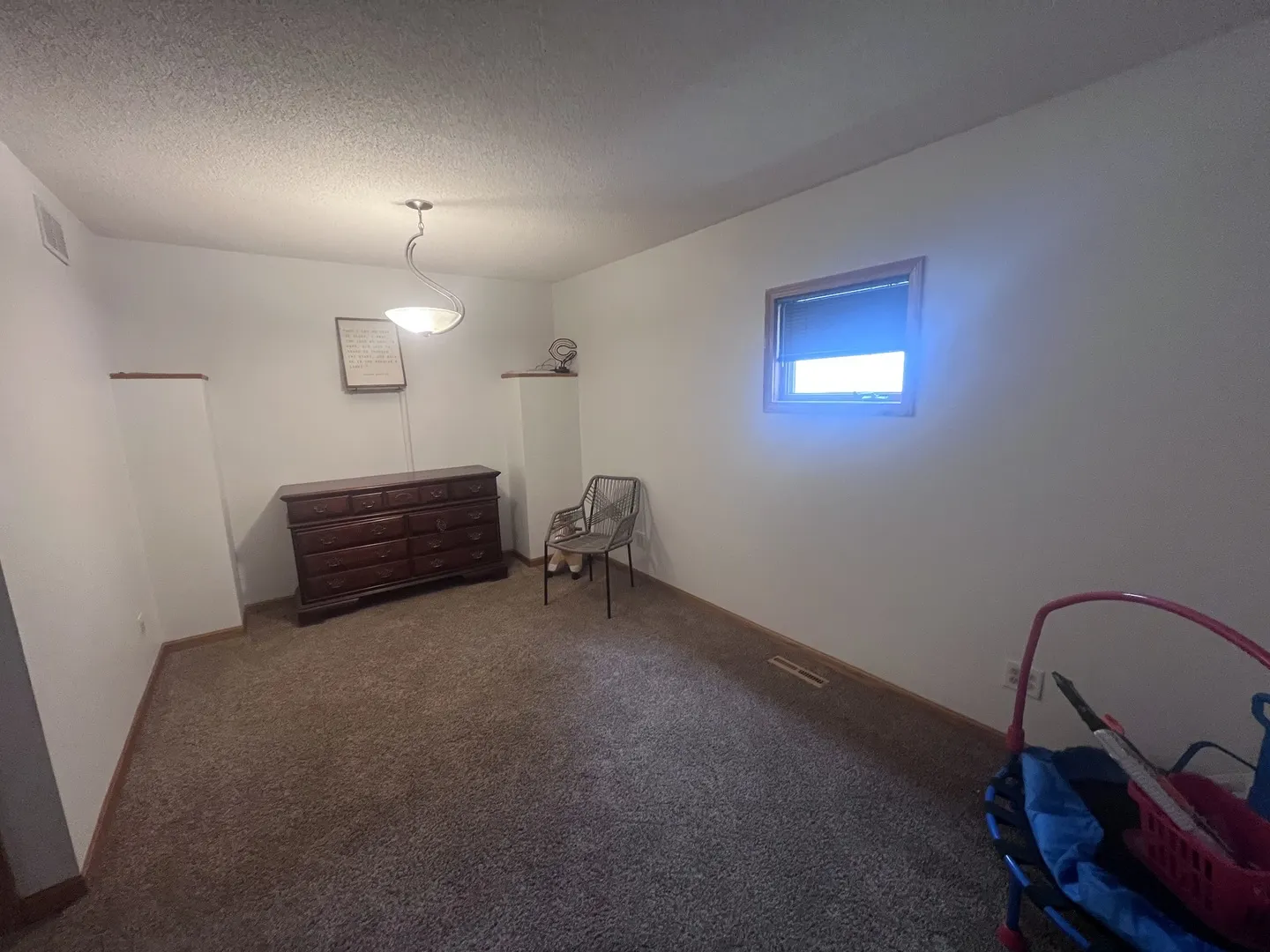 1106 5th Avenue IL