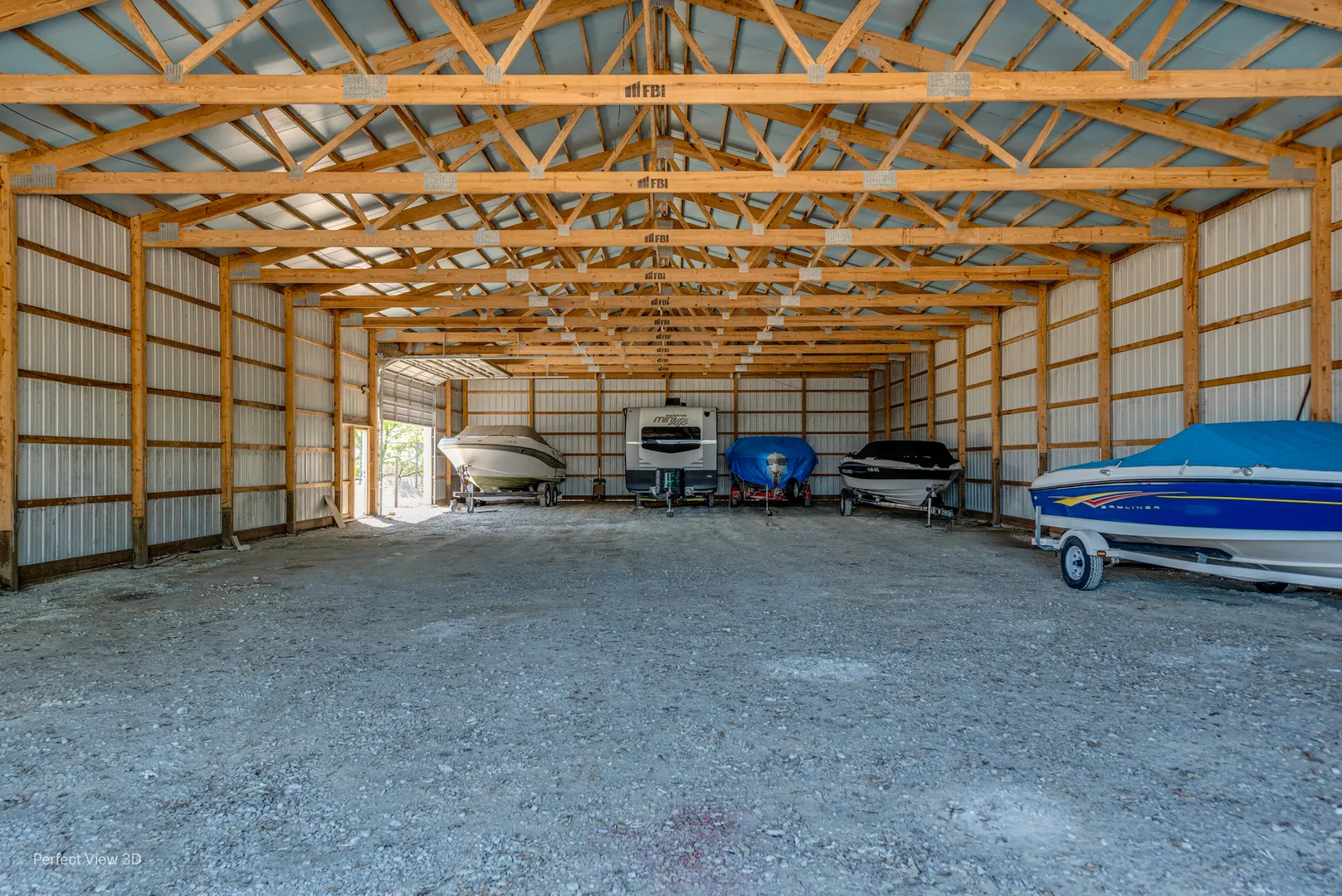 10808 N Tabler Road IL