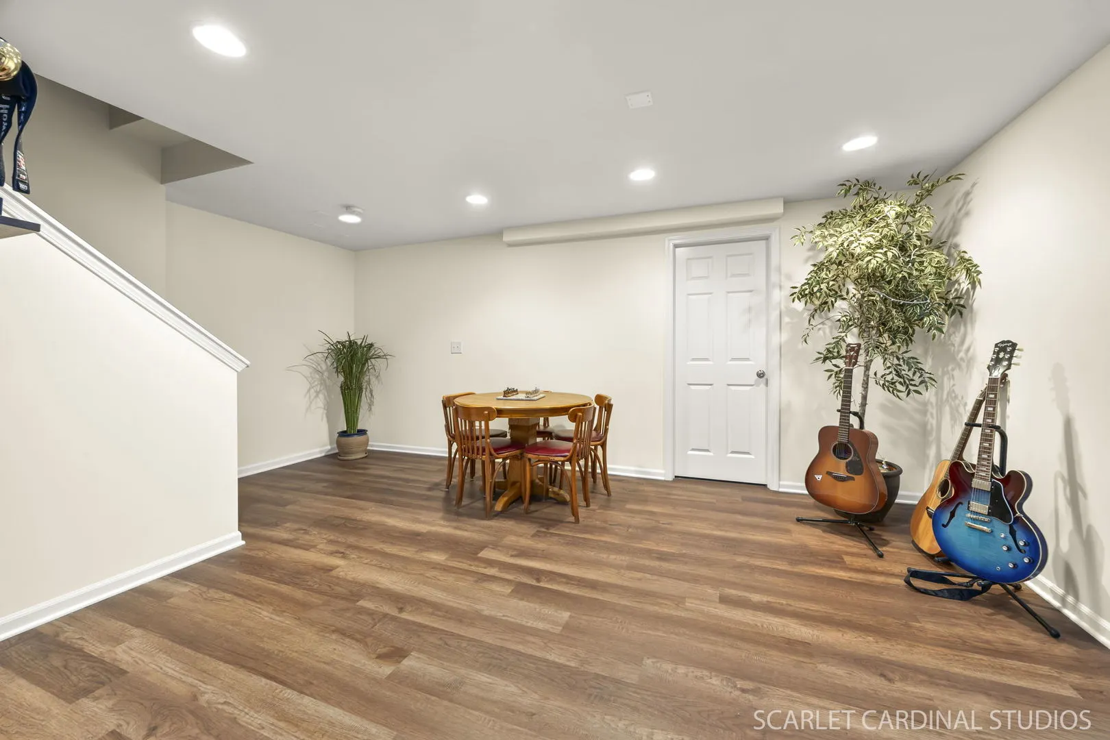 24331 Norwood Drive IL
