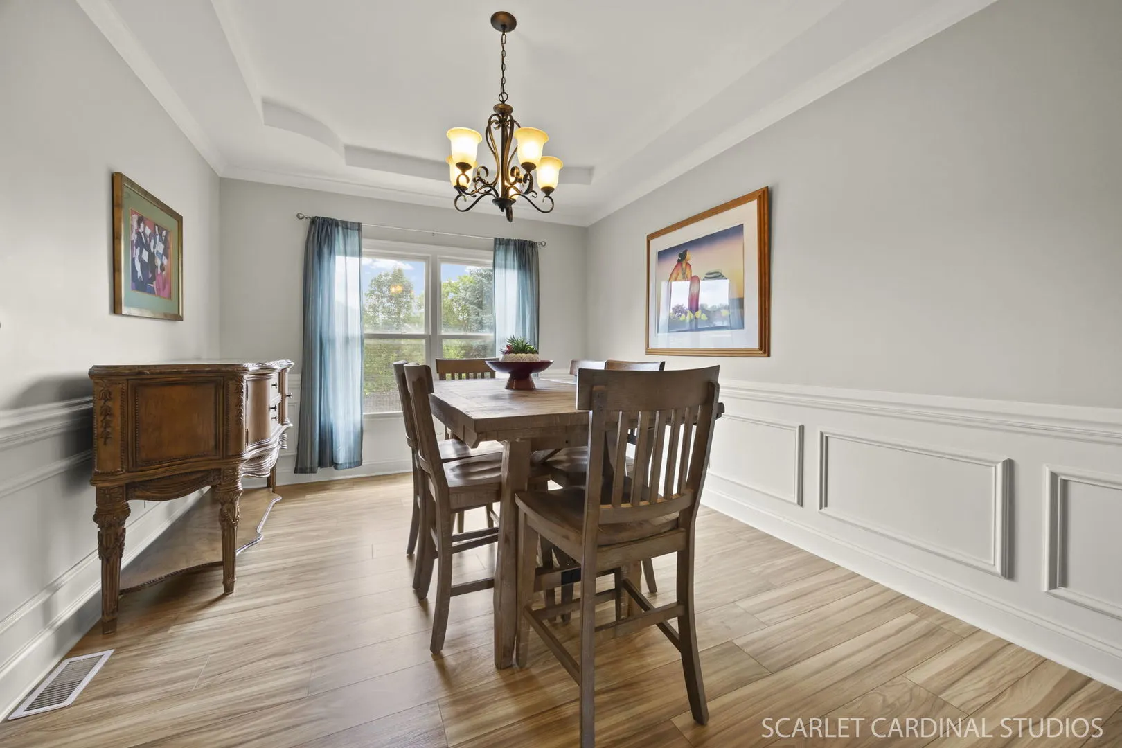 24331 Norwood Drive IL
