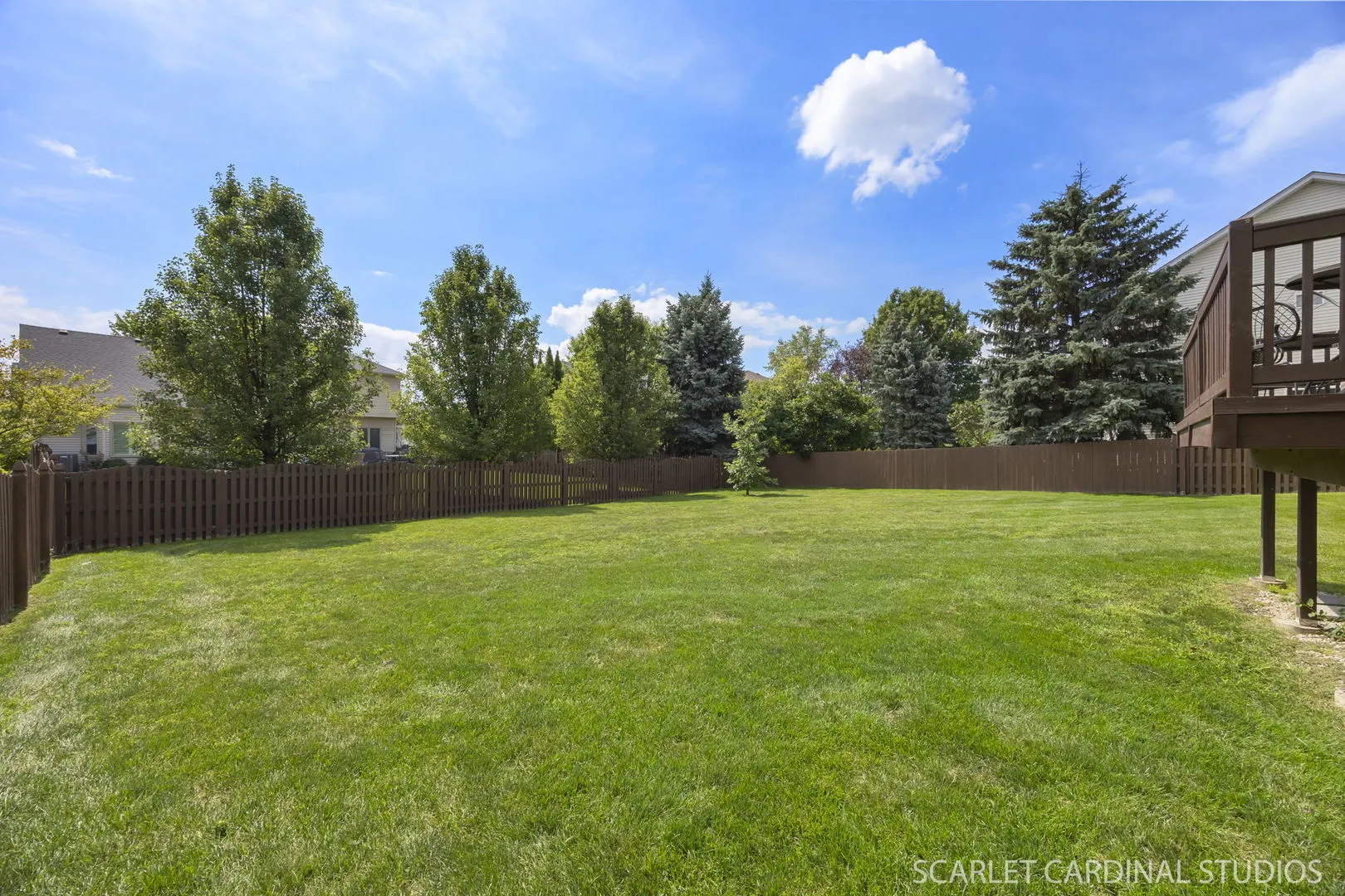 24331 Norwood Drive IL