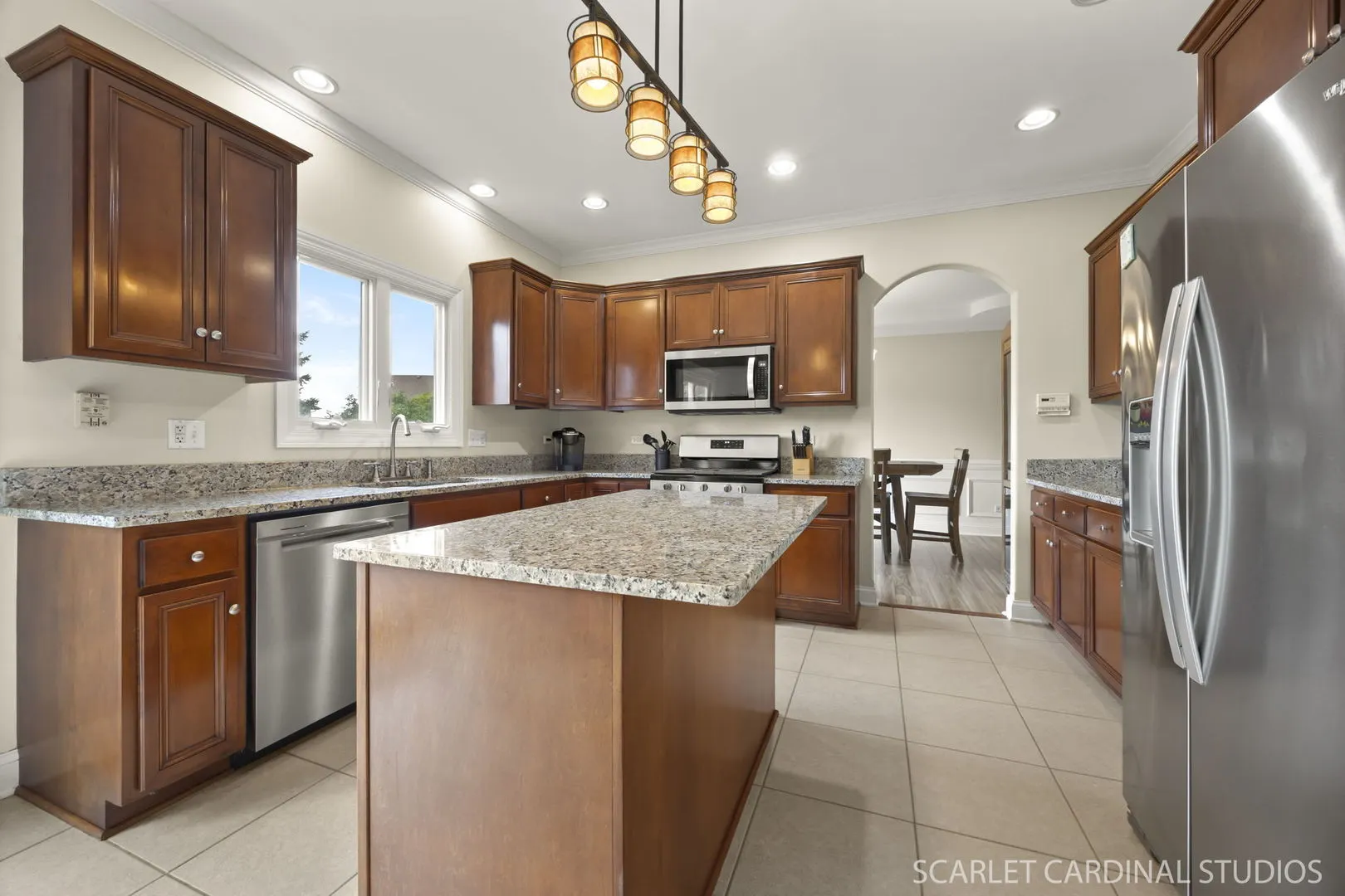 24331 Norwood Drive IL