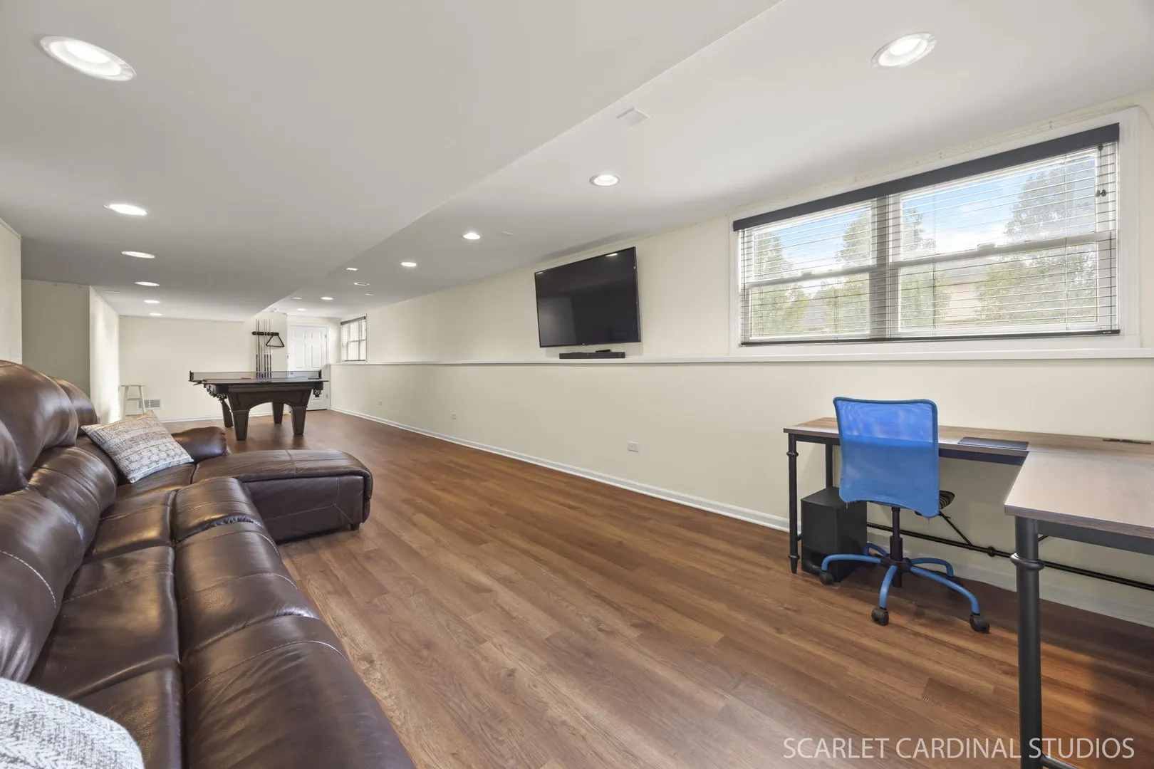 24331 Norwood Drive IL