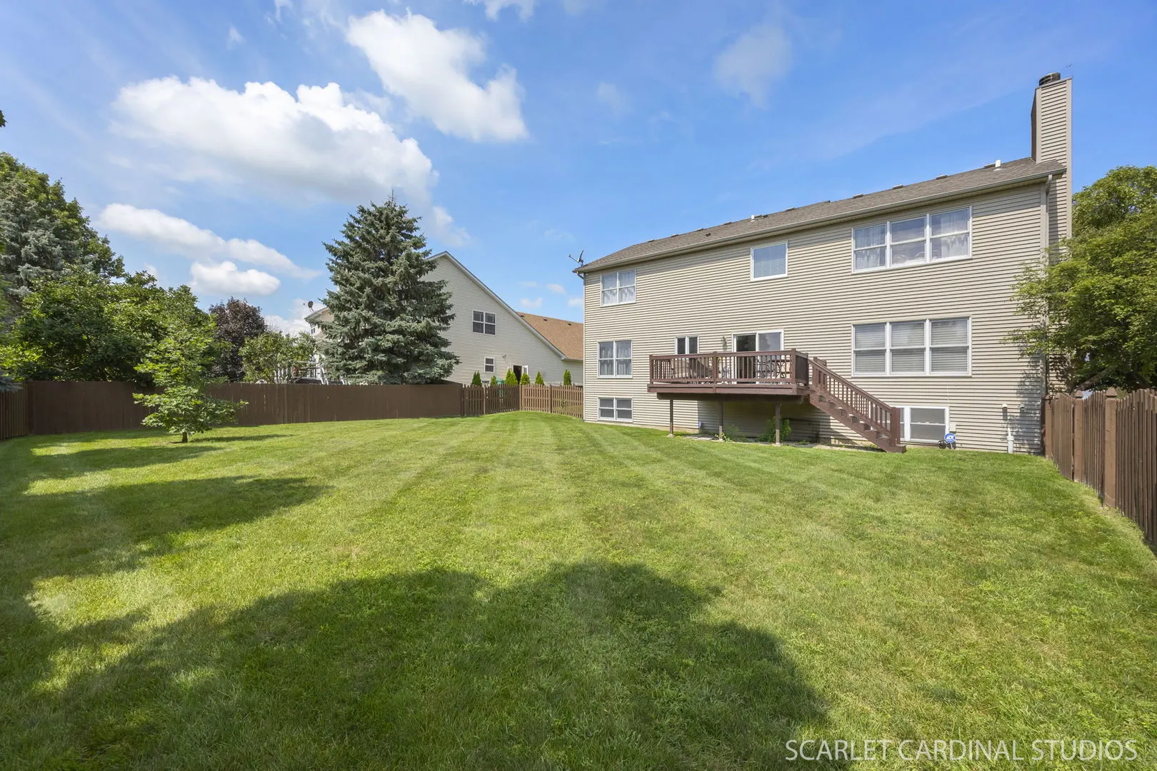 24331 Norwood Drive IL