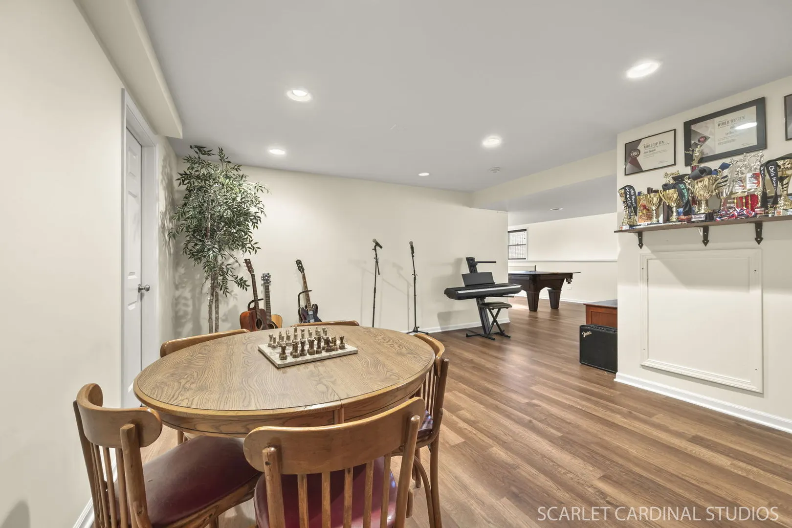 24331 Norwood Drive IL