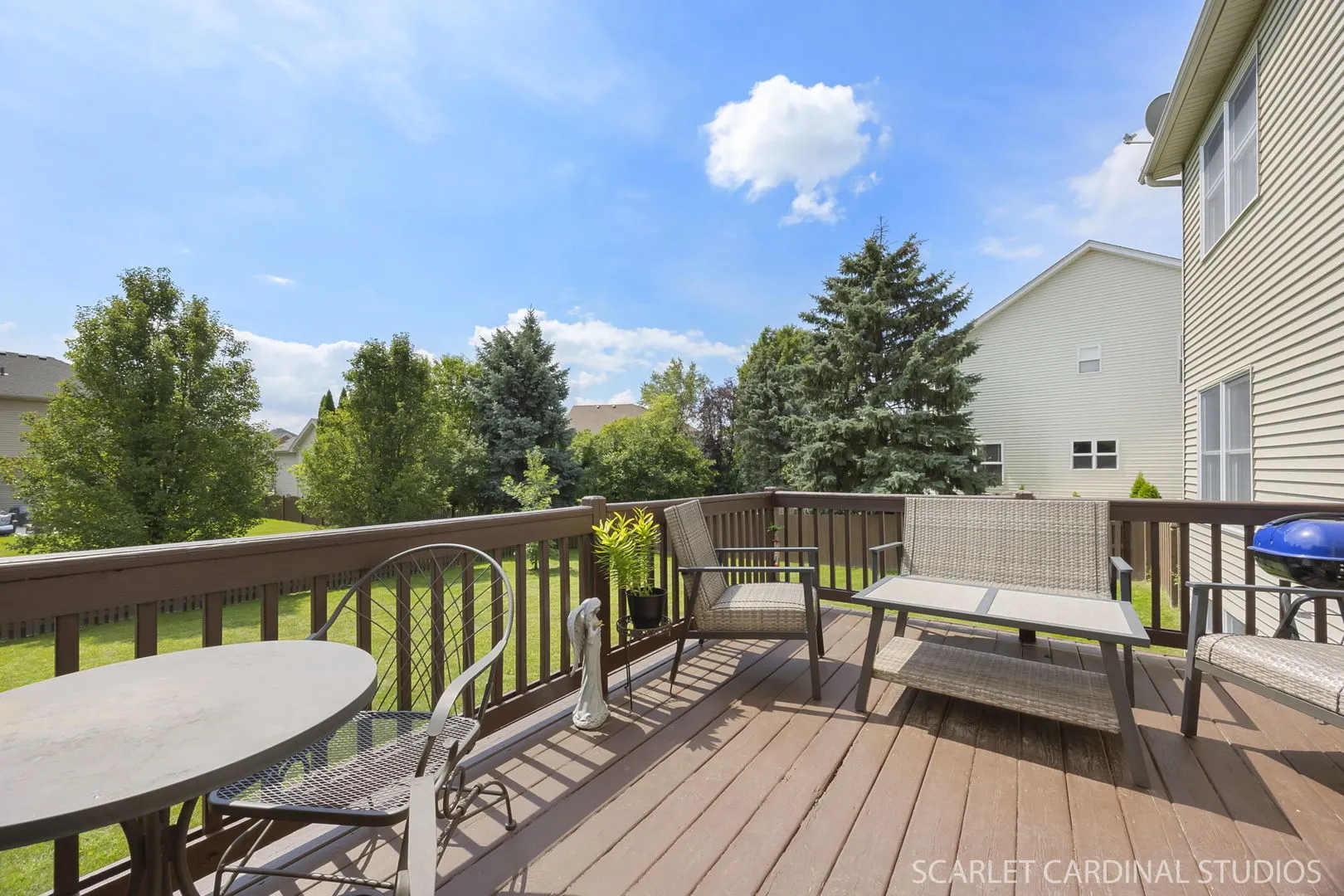 24331 Norwood Drive IL