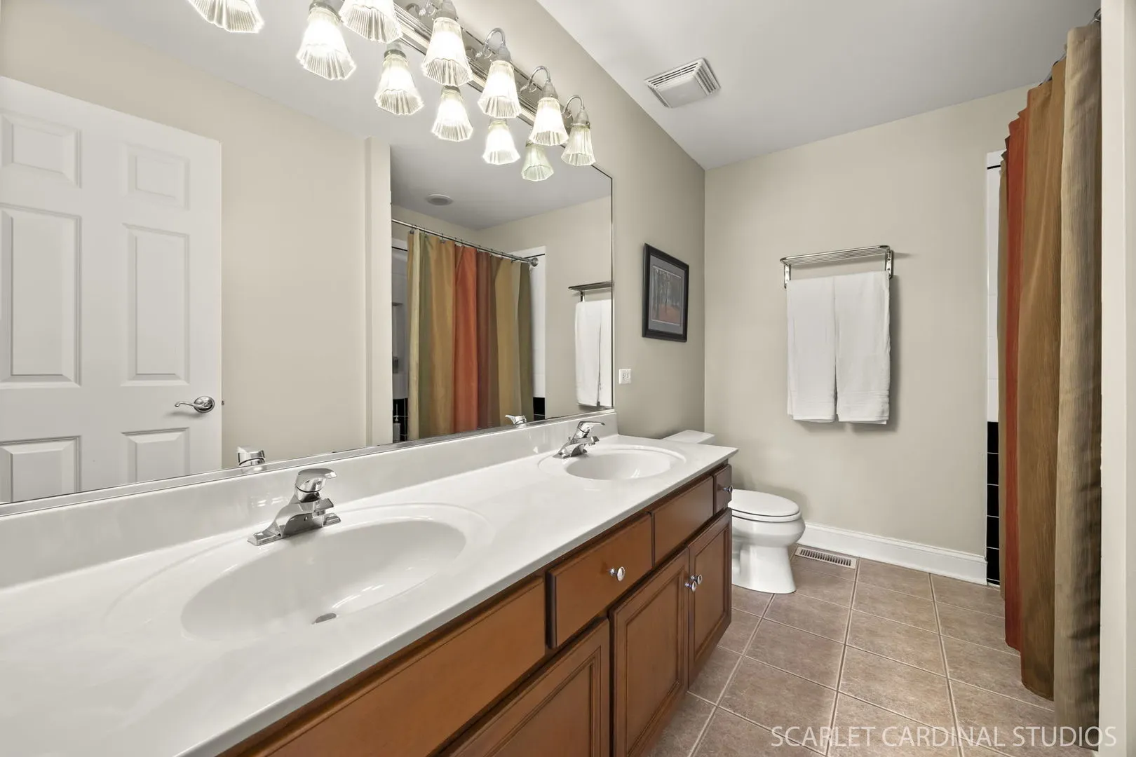 24331 Norwood Drive IL