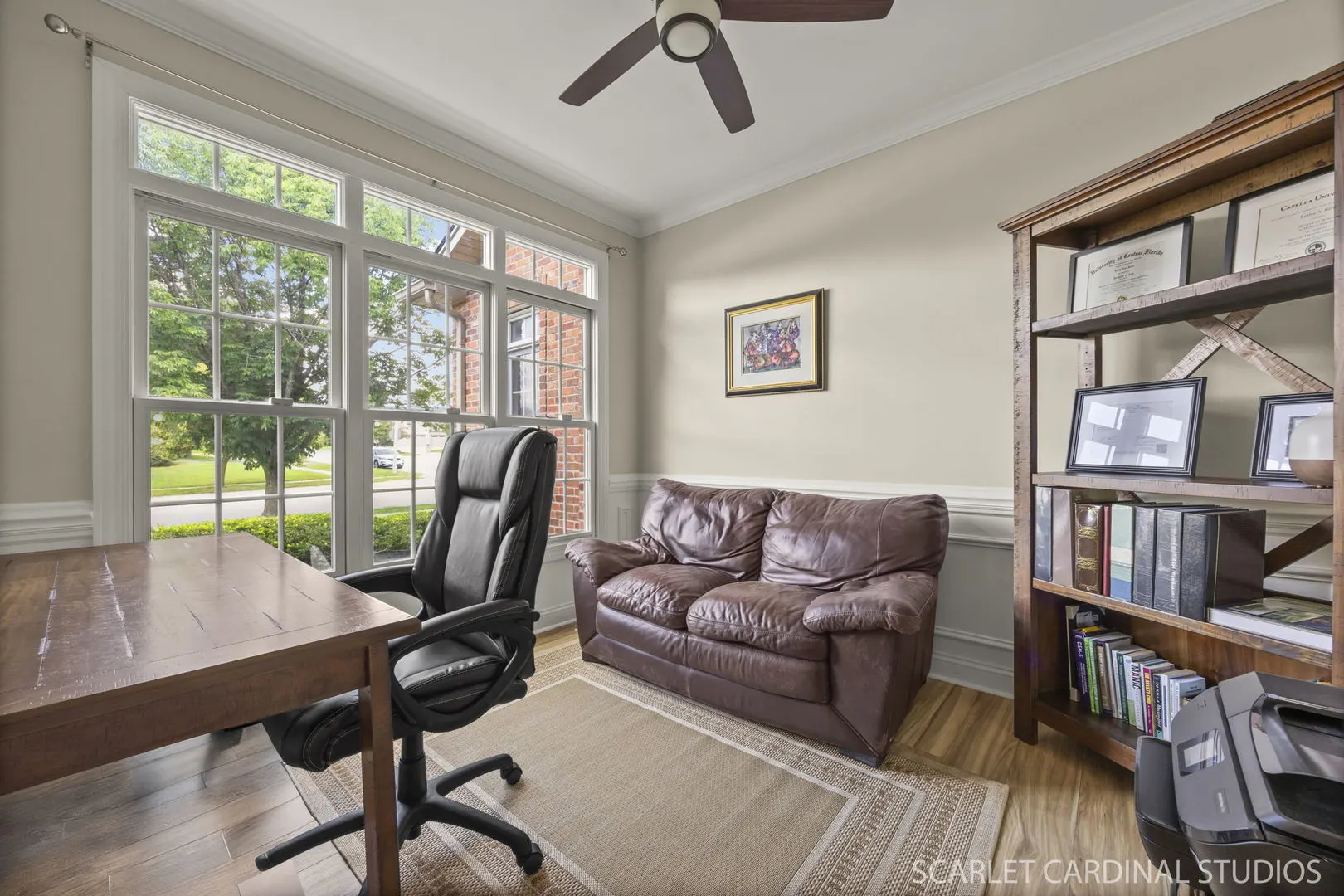 24331 Norwood Drive IL