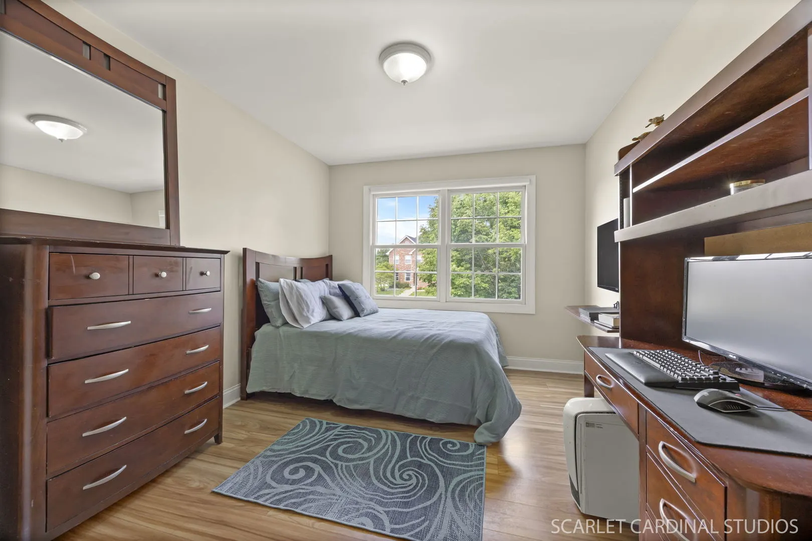 24331 Norwood Drive IL