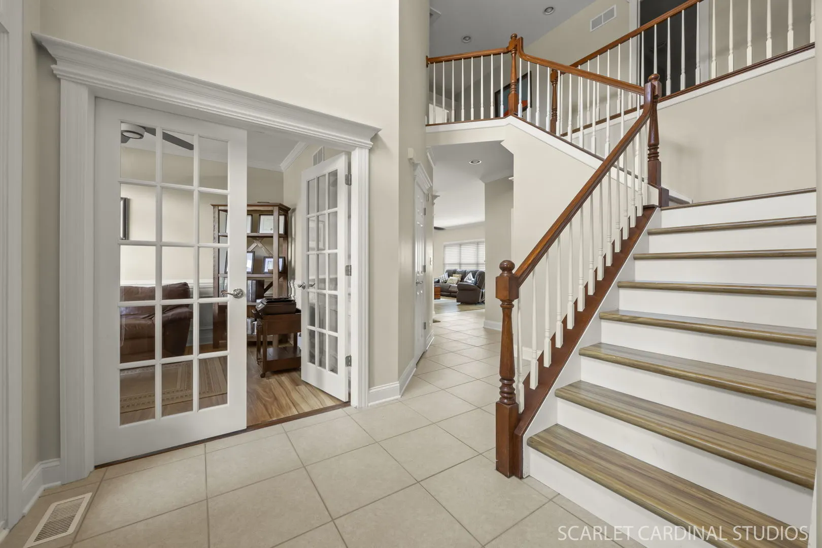 24331 Norwood Drive IL