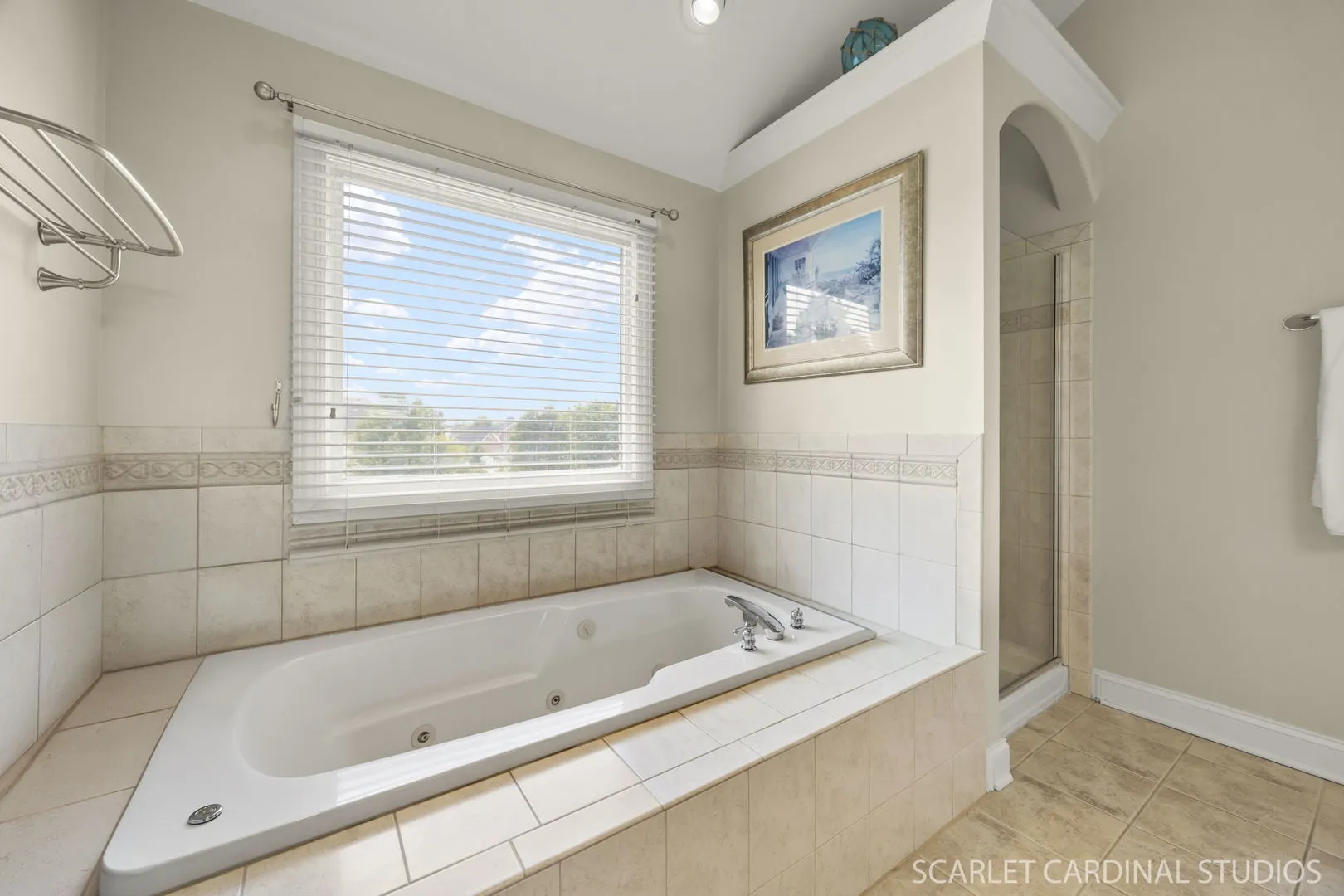24331 Norwood Drive IL
