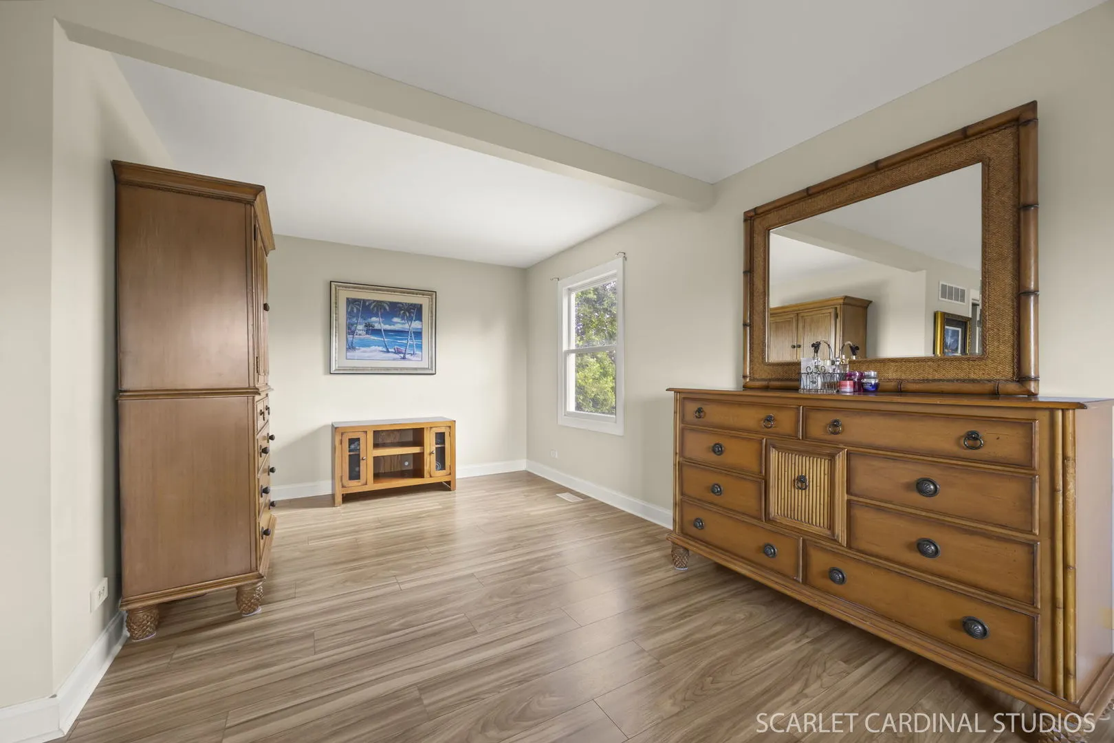 24331 Norwood Drive IL