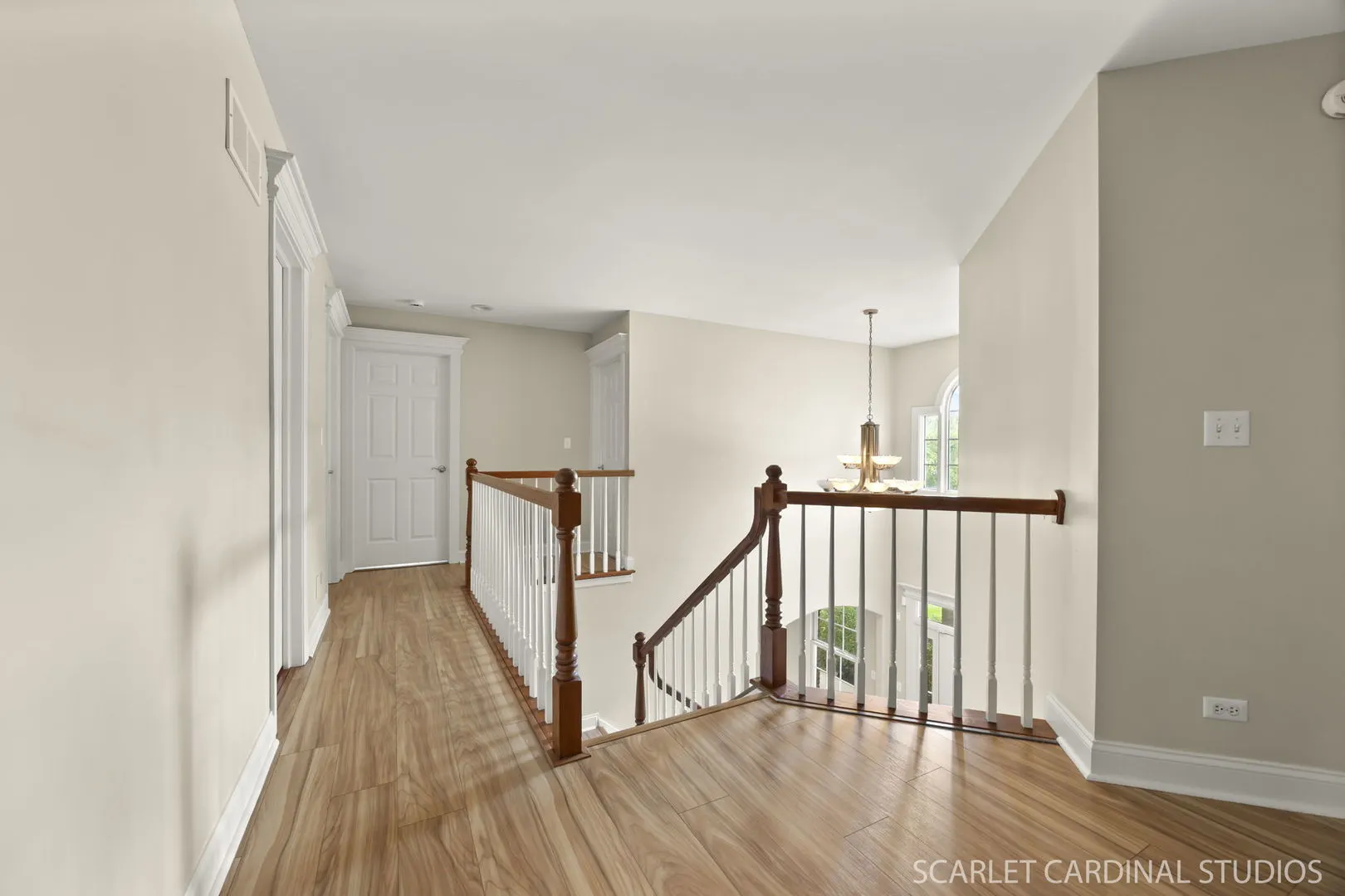 24331 Norwood Drive IL