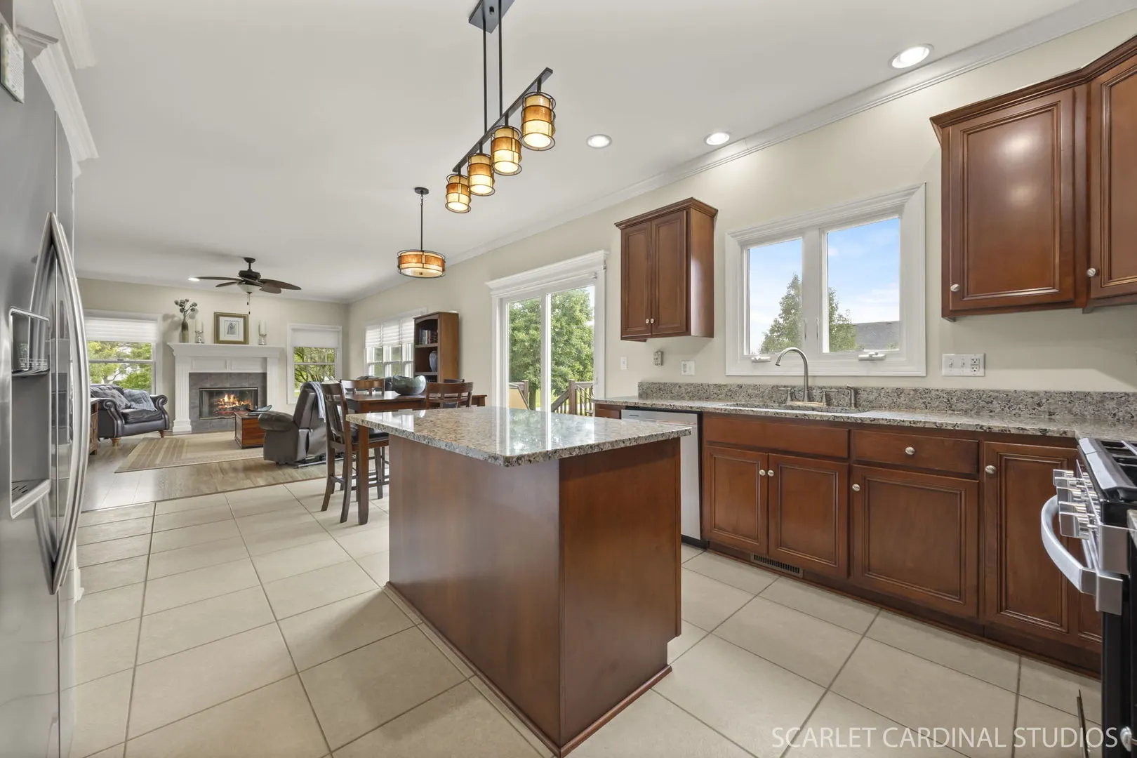 24331 Norwood Drive IL