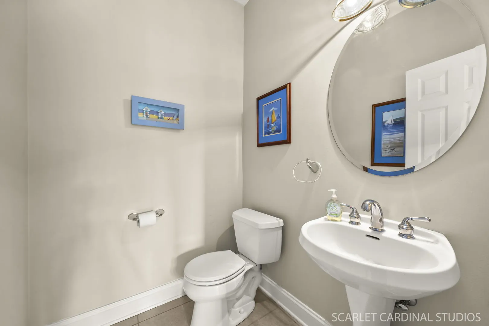 24331 Norwood Drive IL