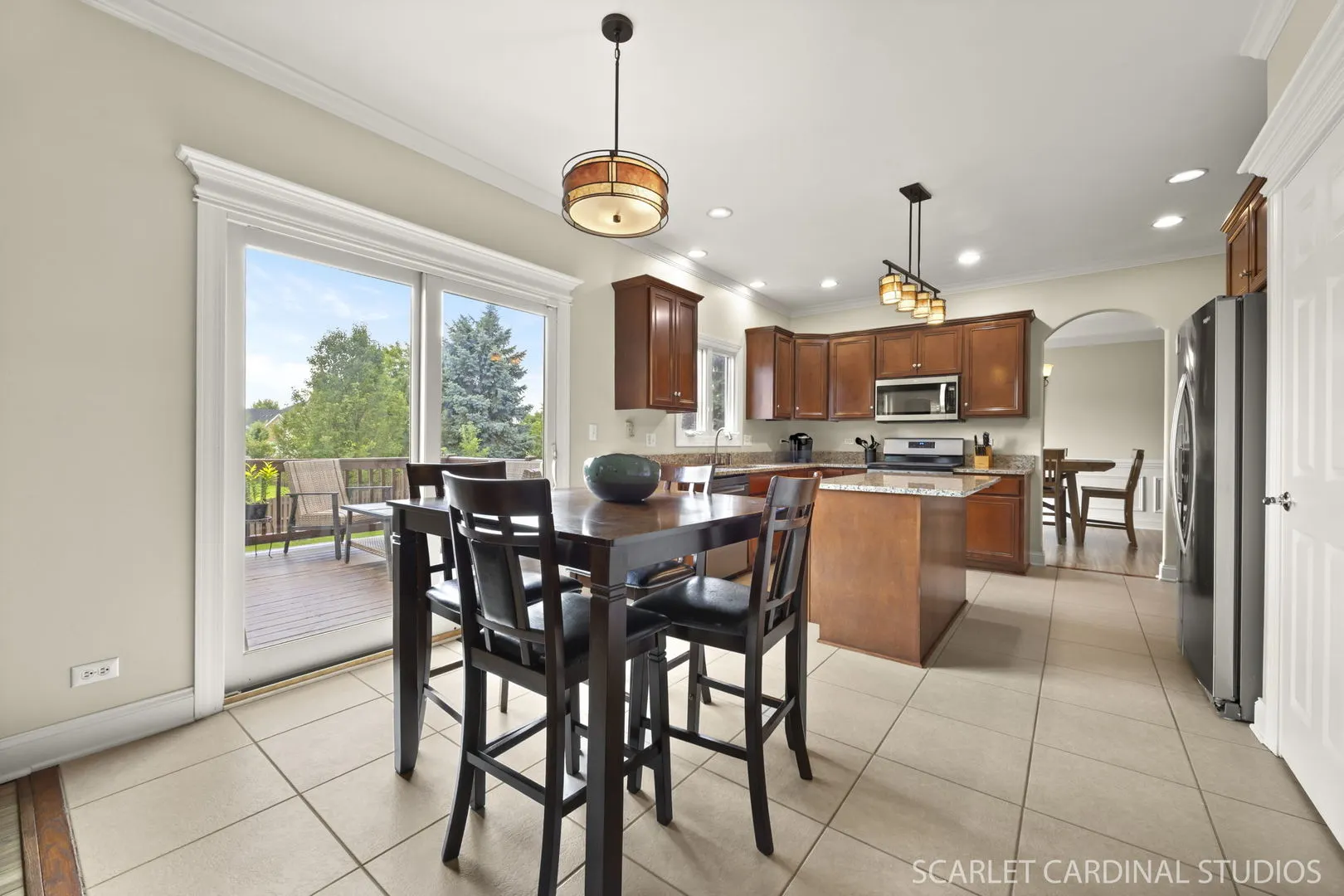 24331 Norwood Drive IL