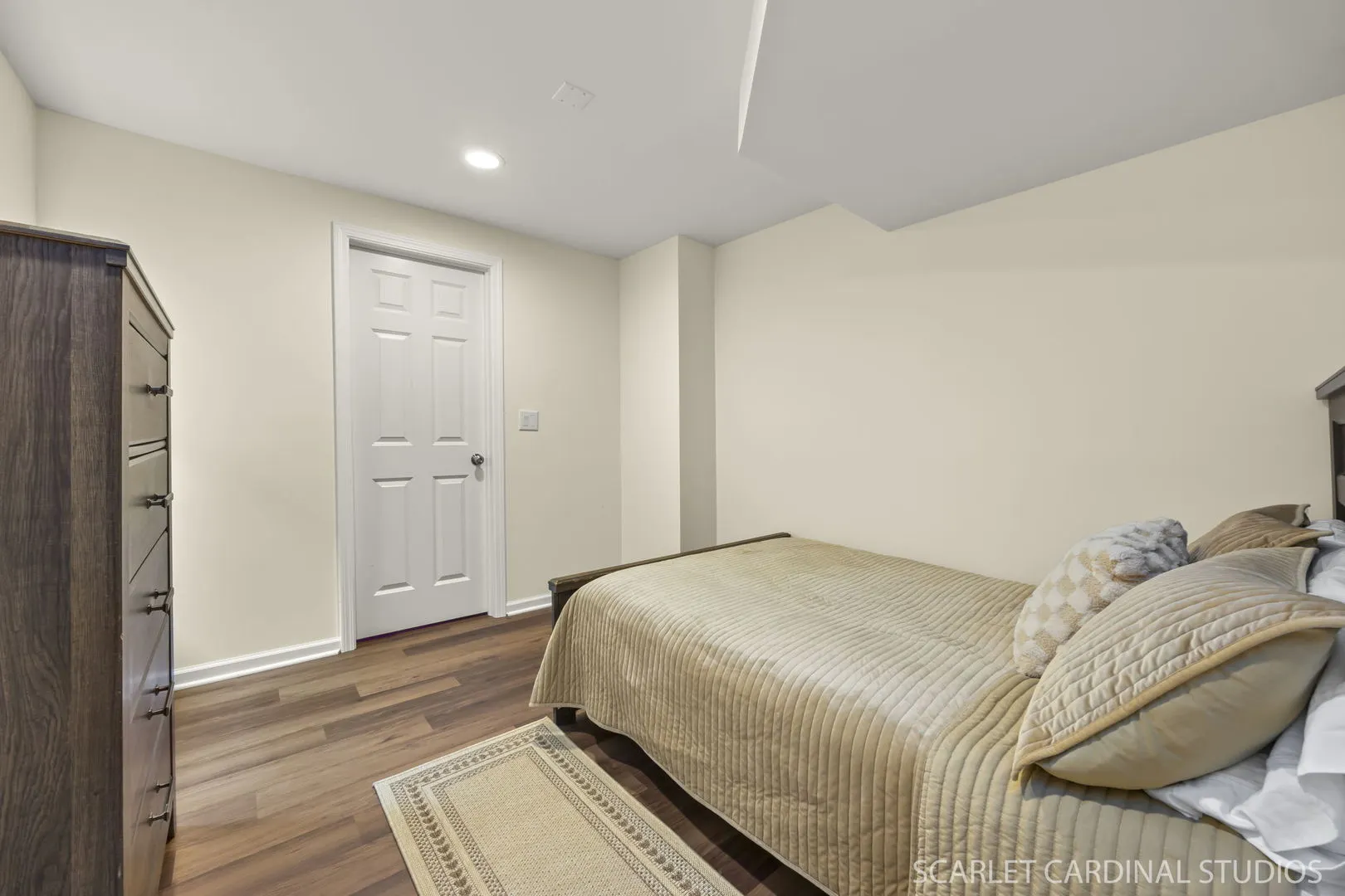 24331 Norwood Drive IL