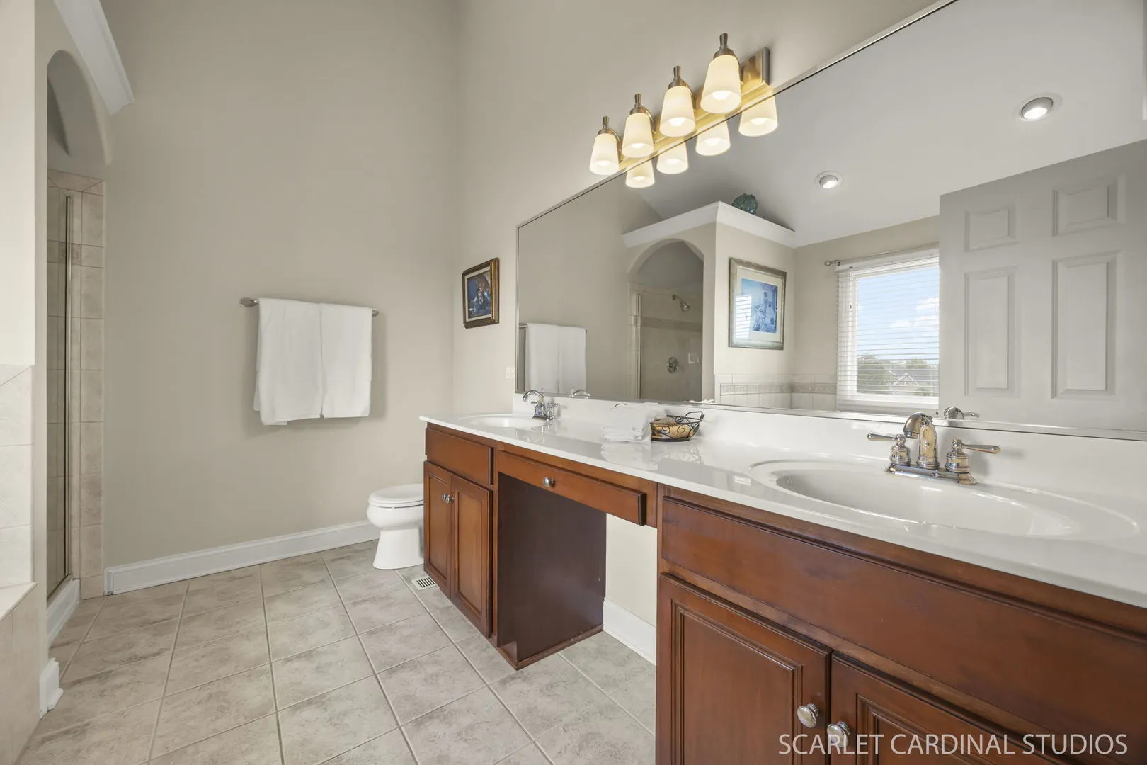 24331 Norwood Drive IL