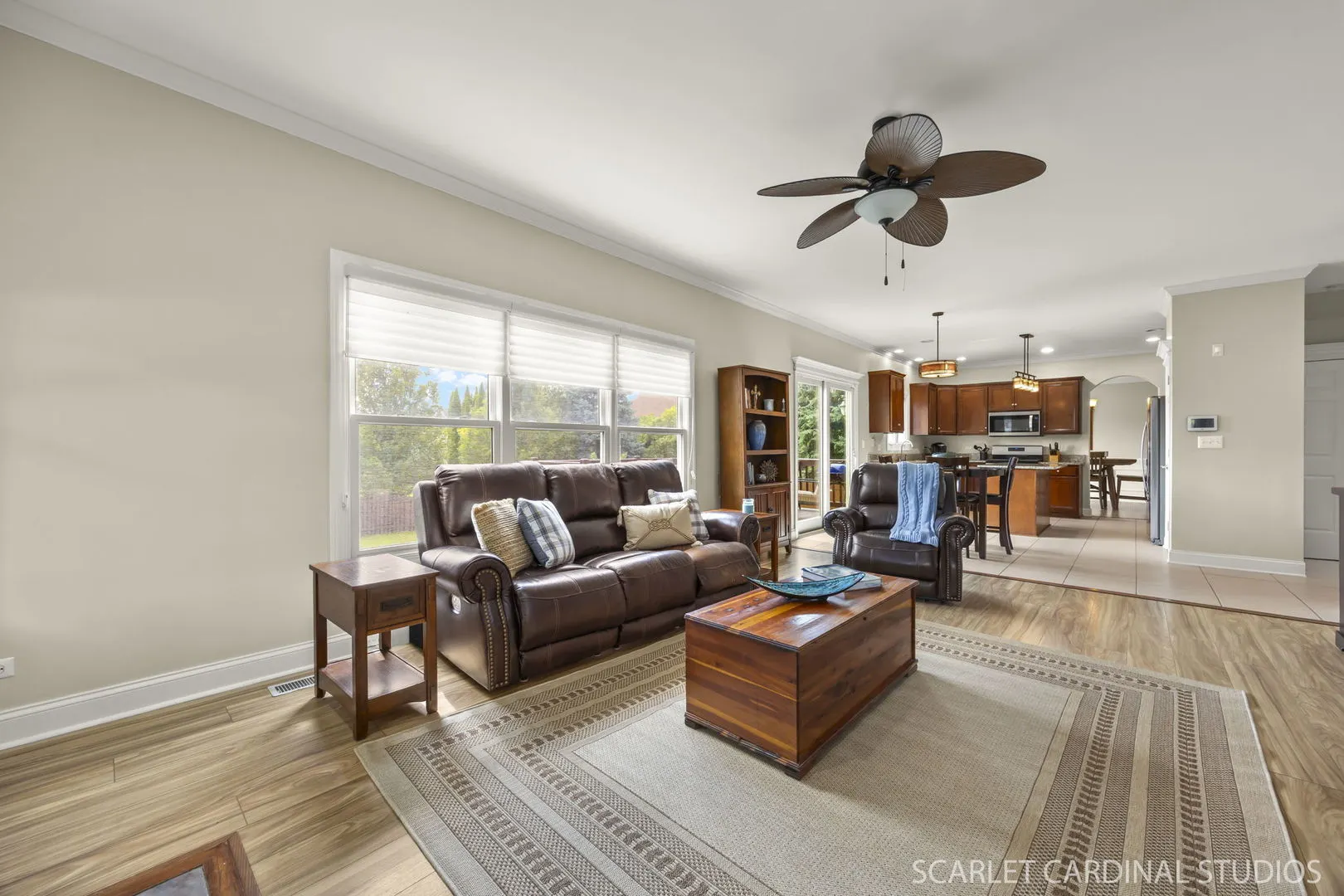 24331 Norwood Drive IL