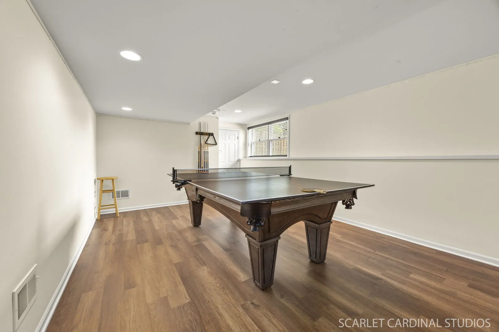 24331 Norwood Drive IL
