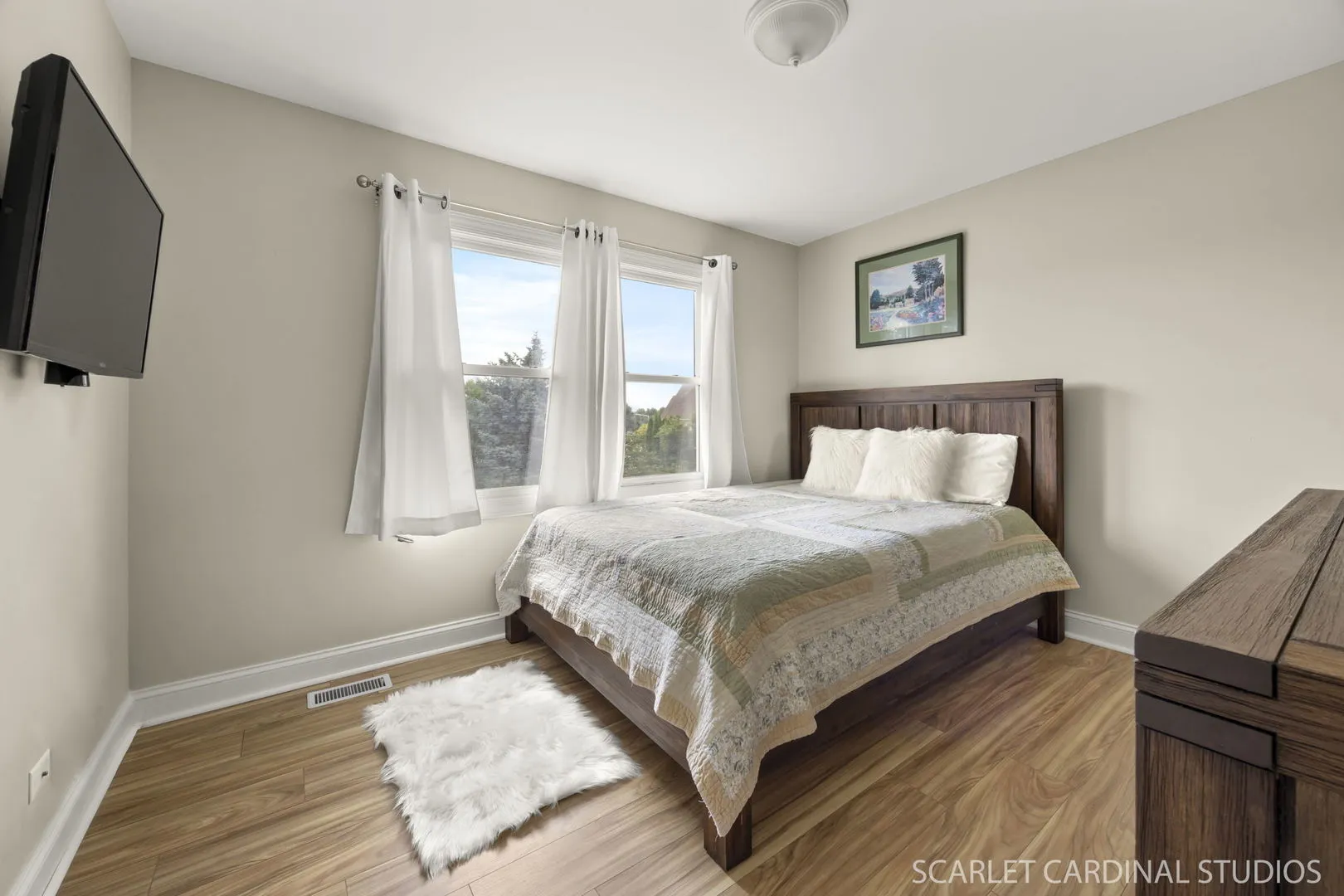 24331 Norwood Drive IL