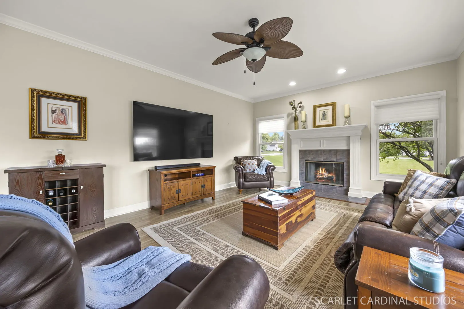 24331 Norwood Drive IL