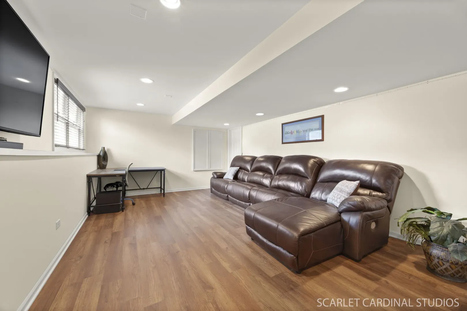 24331 Norwood Drive IL