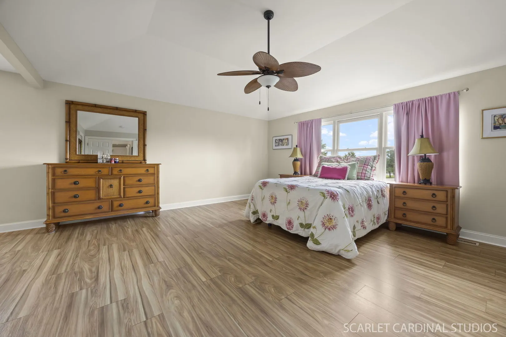 24331 Norwood Drive IL