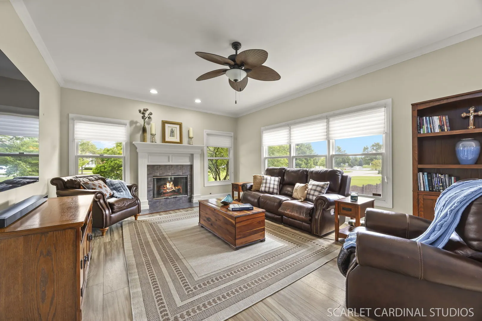 24331 Norwood Drive IL