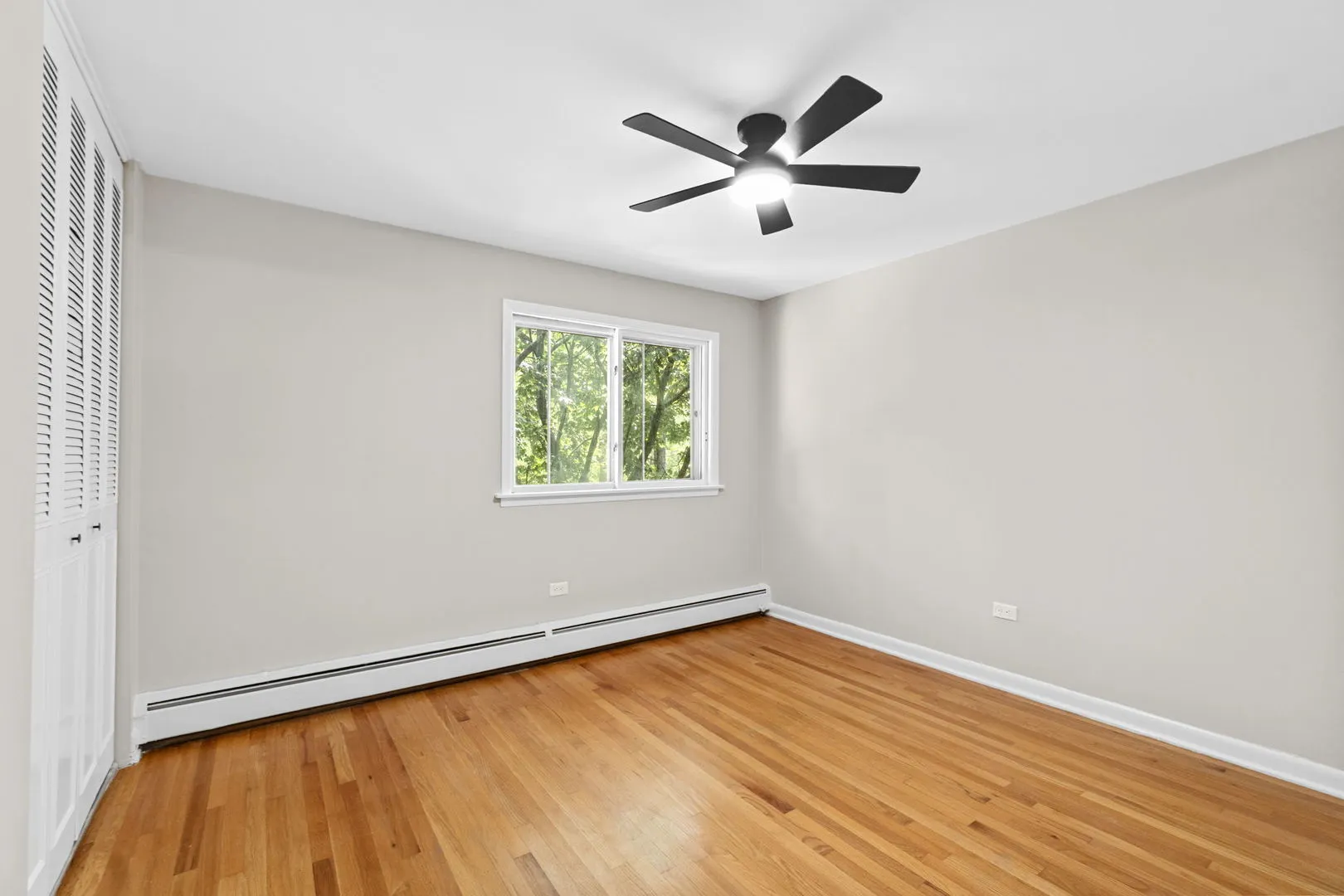 8524 Skokie Boulevard 3E IL