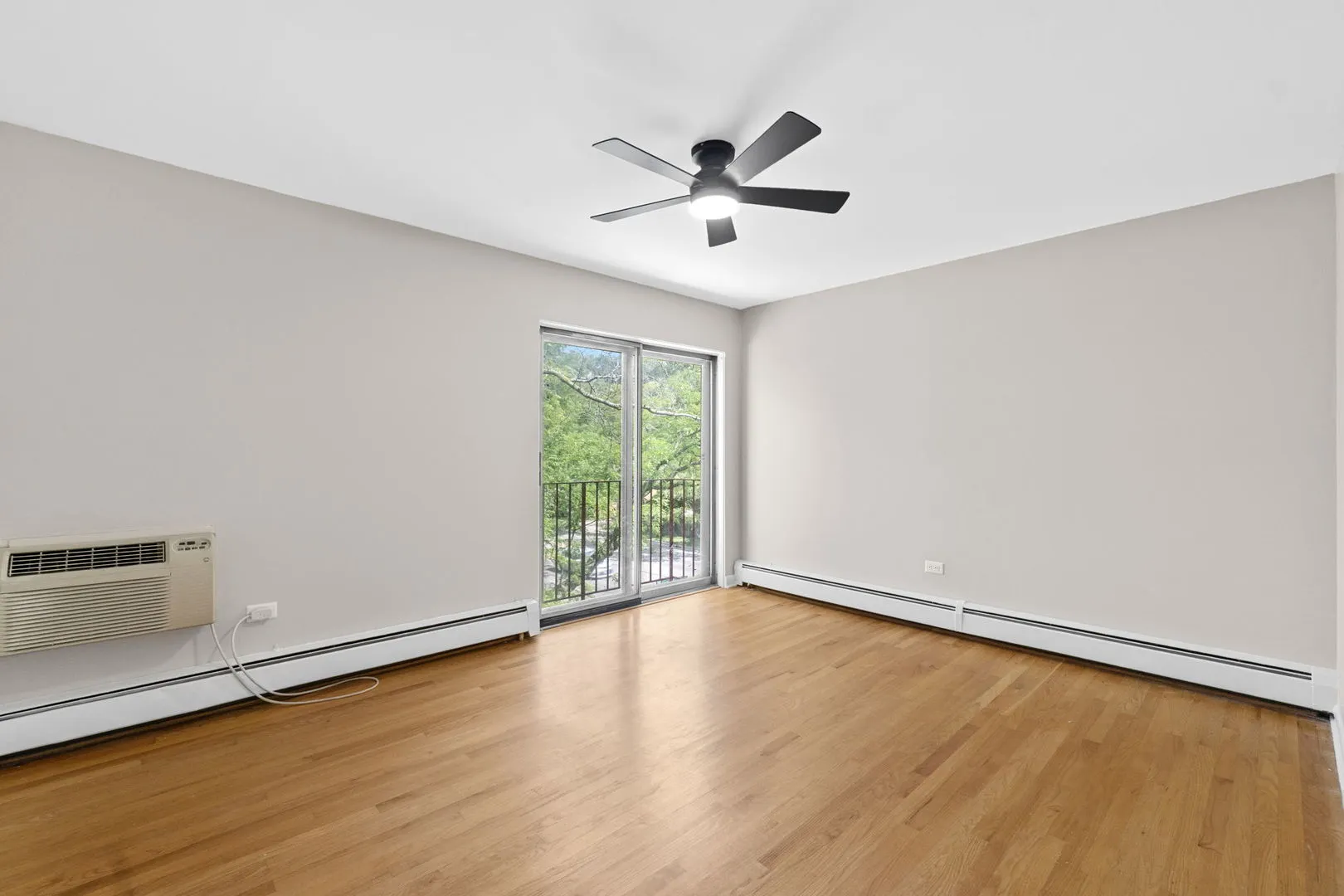 8524 Skokie Boulevard 3E IL