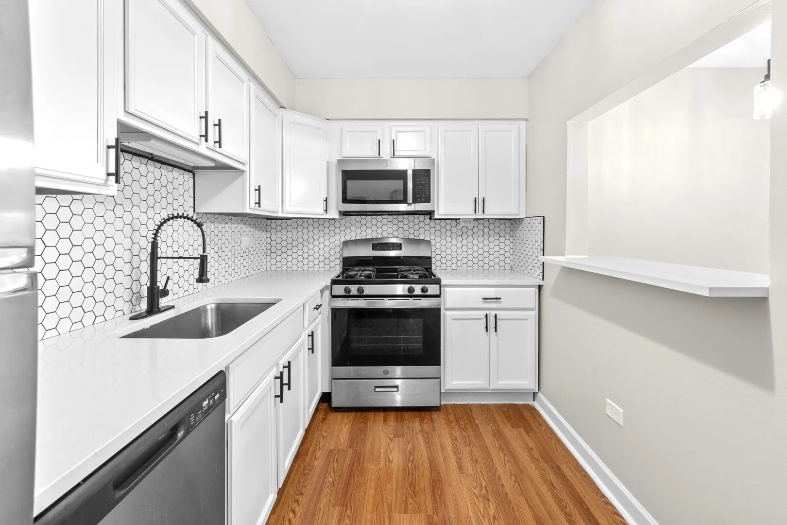 8524 Skokie Boulevard 3E IL