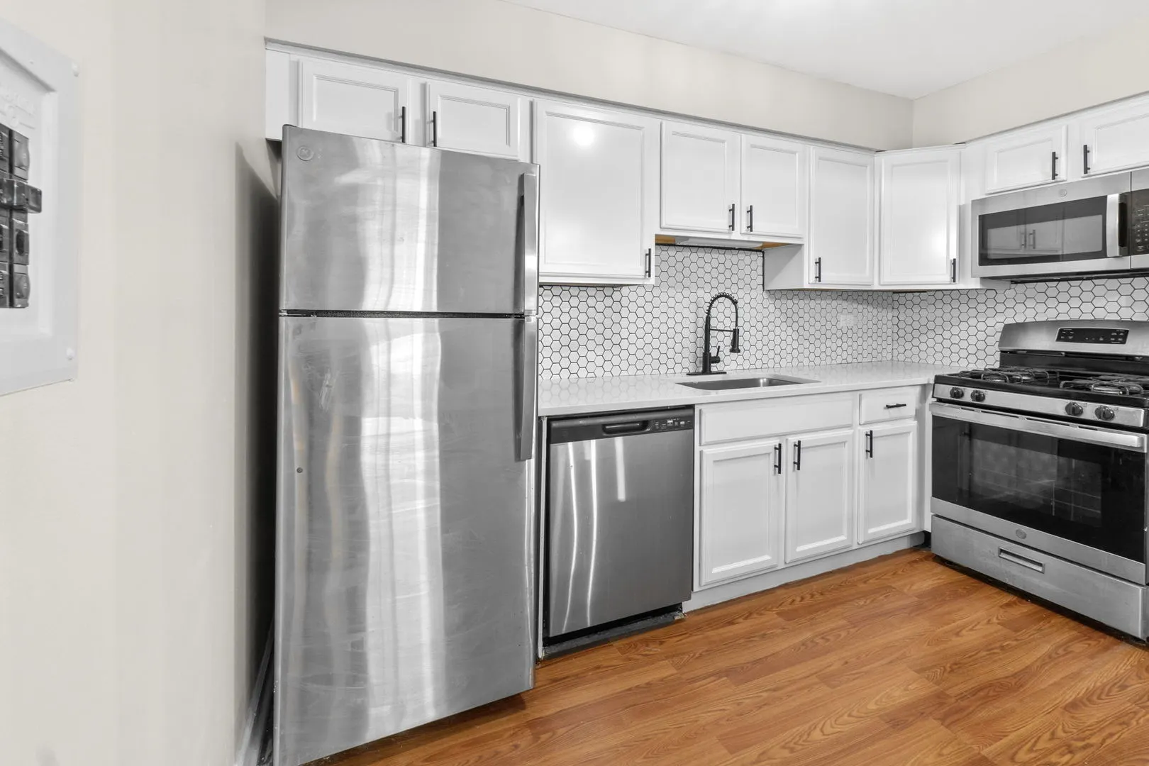 8524 Skokie Boulevard 3E IL