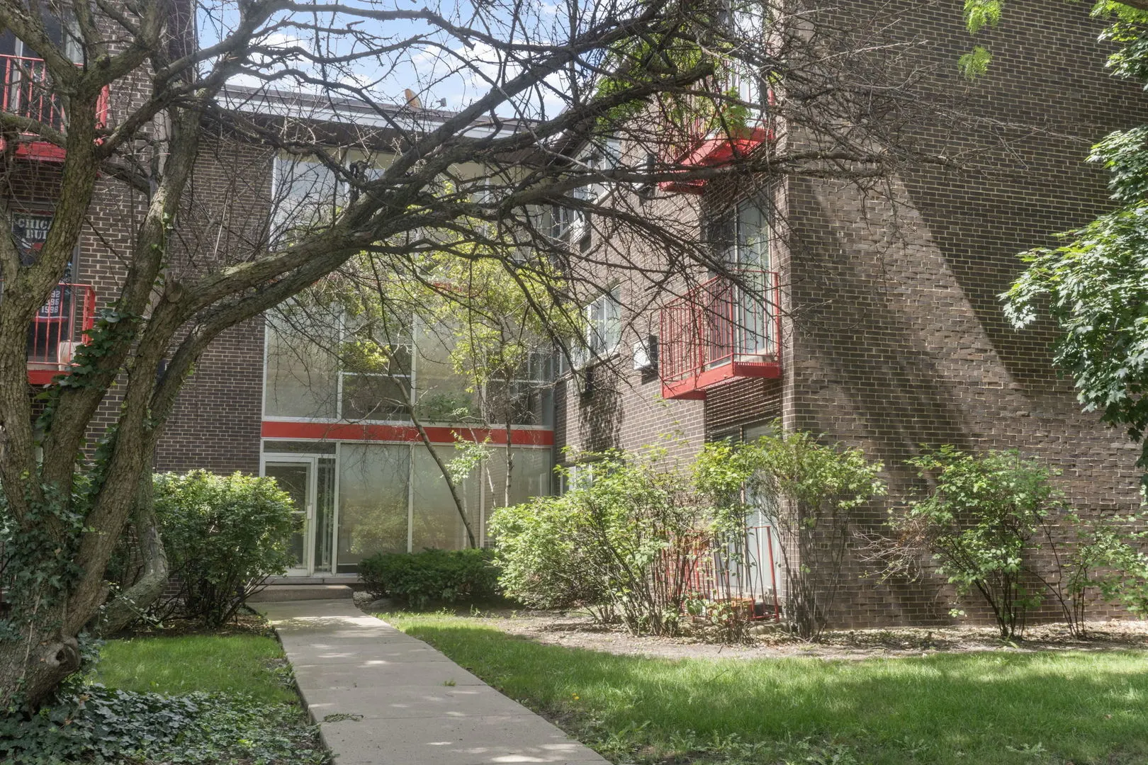 8524 Skokie Boulevard 3E IL
