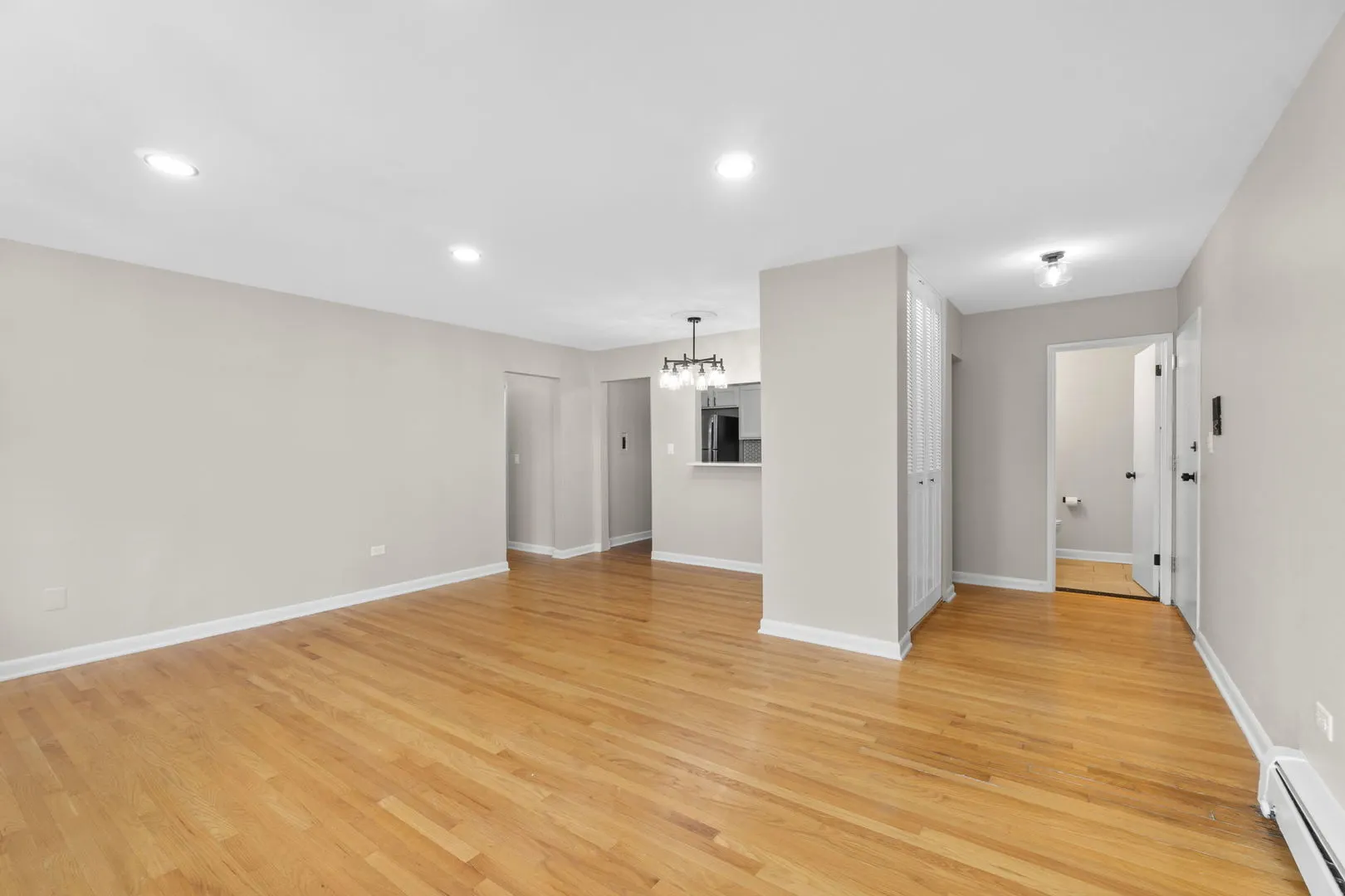 8524 Skokie Boulevard 3E IL