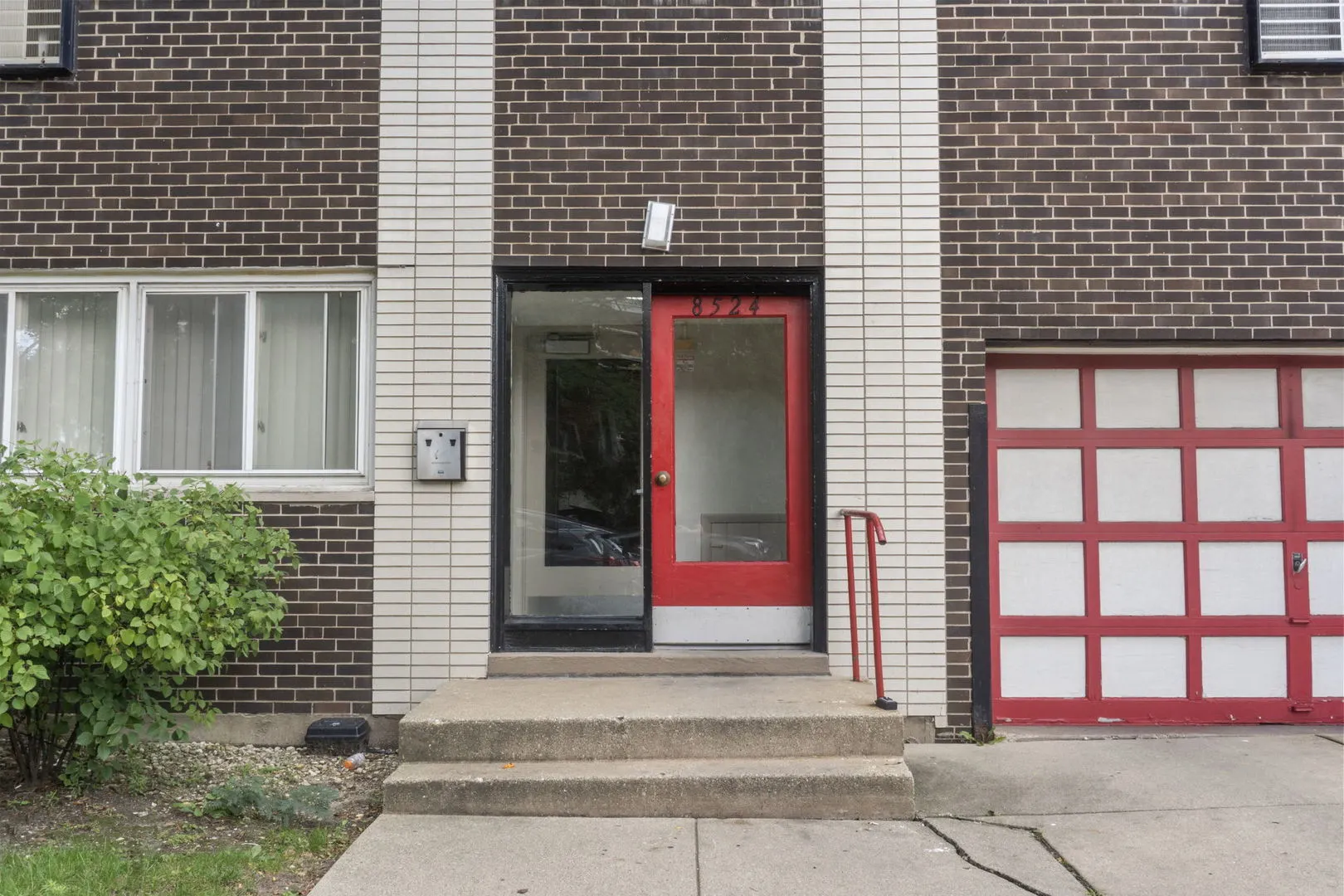 8524 Skokie Boulevard 3E IL